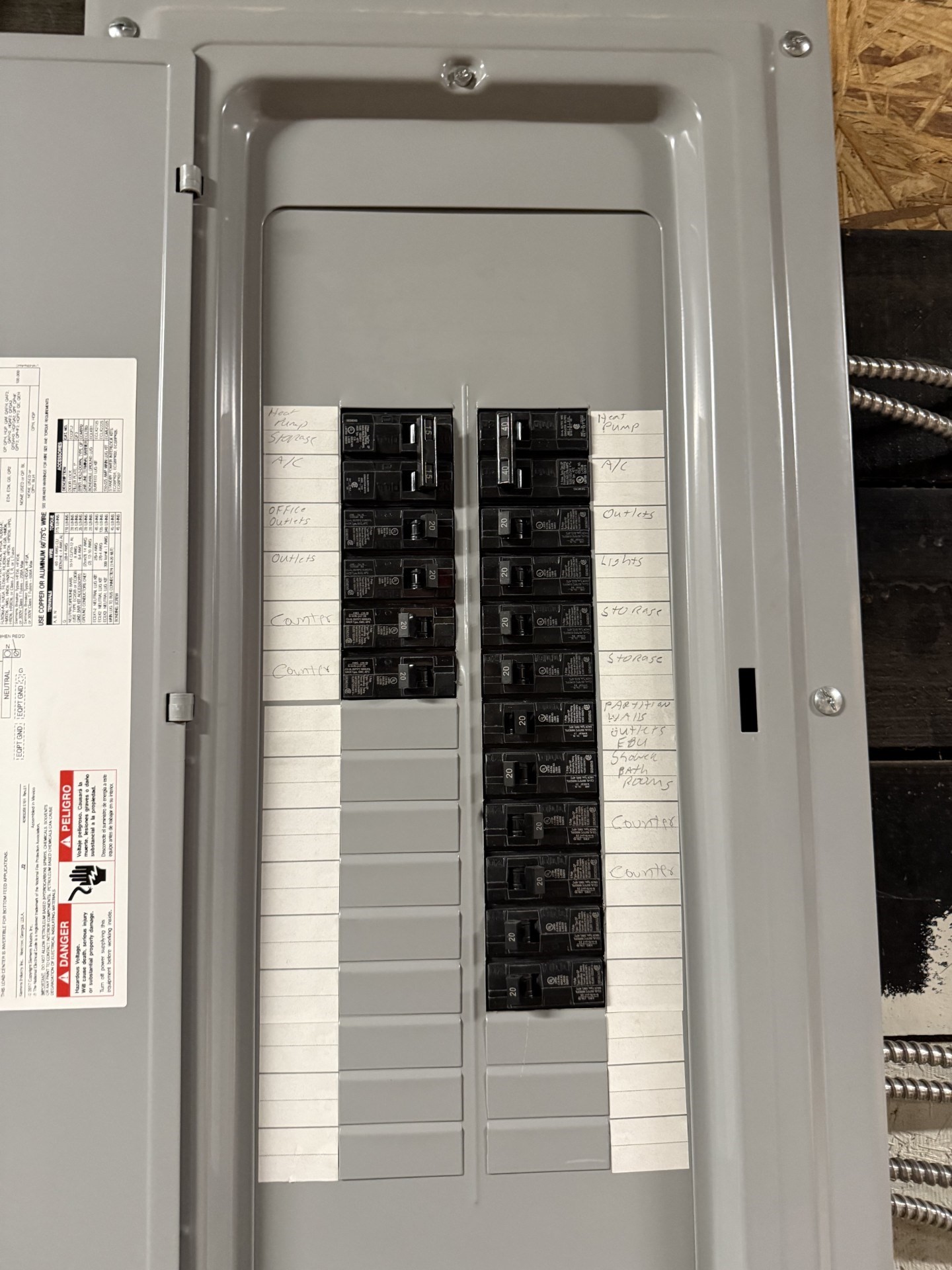 94 River St, Haverhill, MA 01830 - Image 10