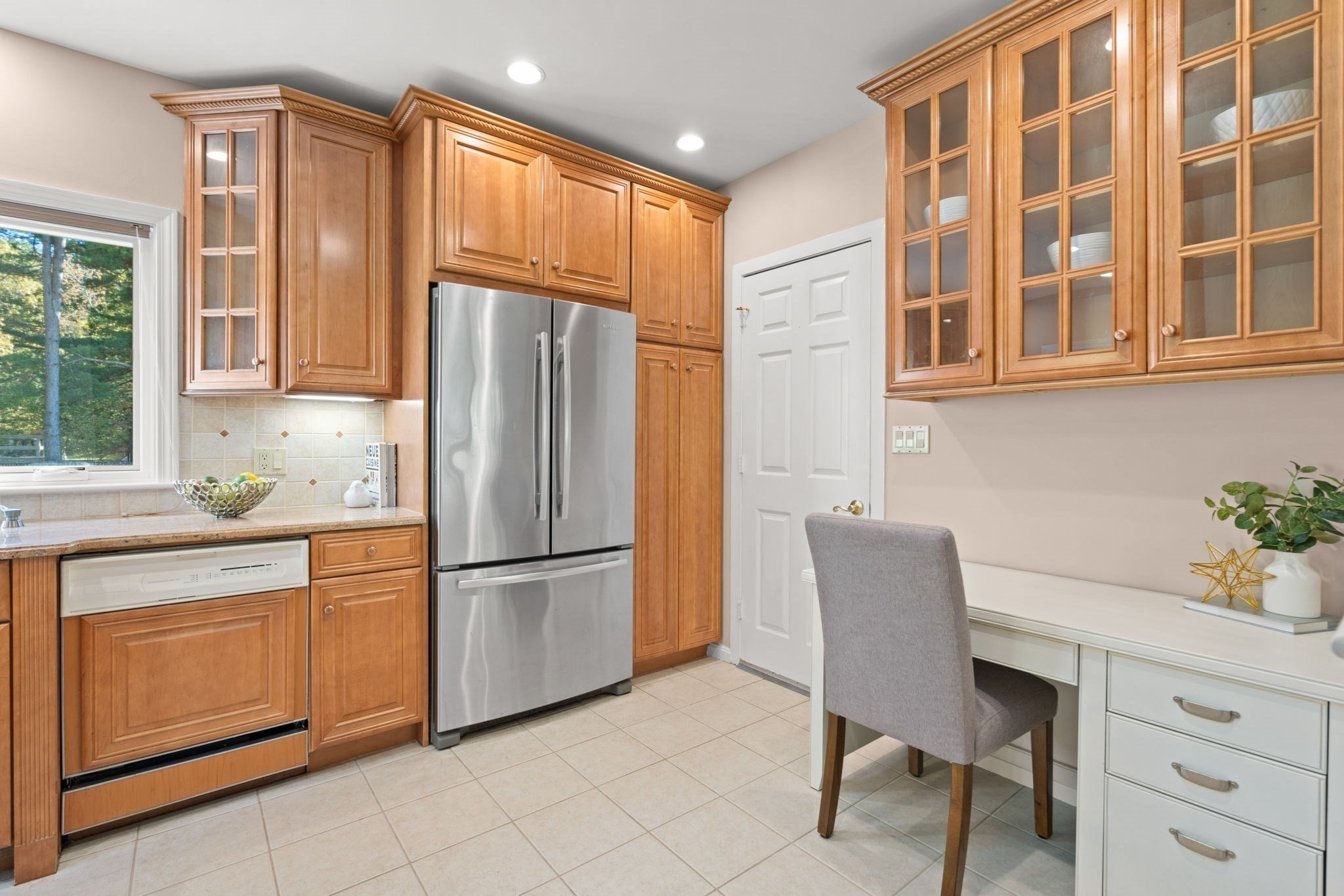 12 Astra Unit 12, Wayland, MA 01778 - Image 11
