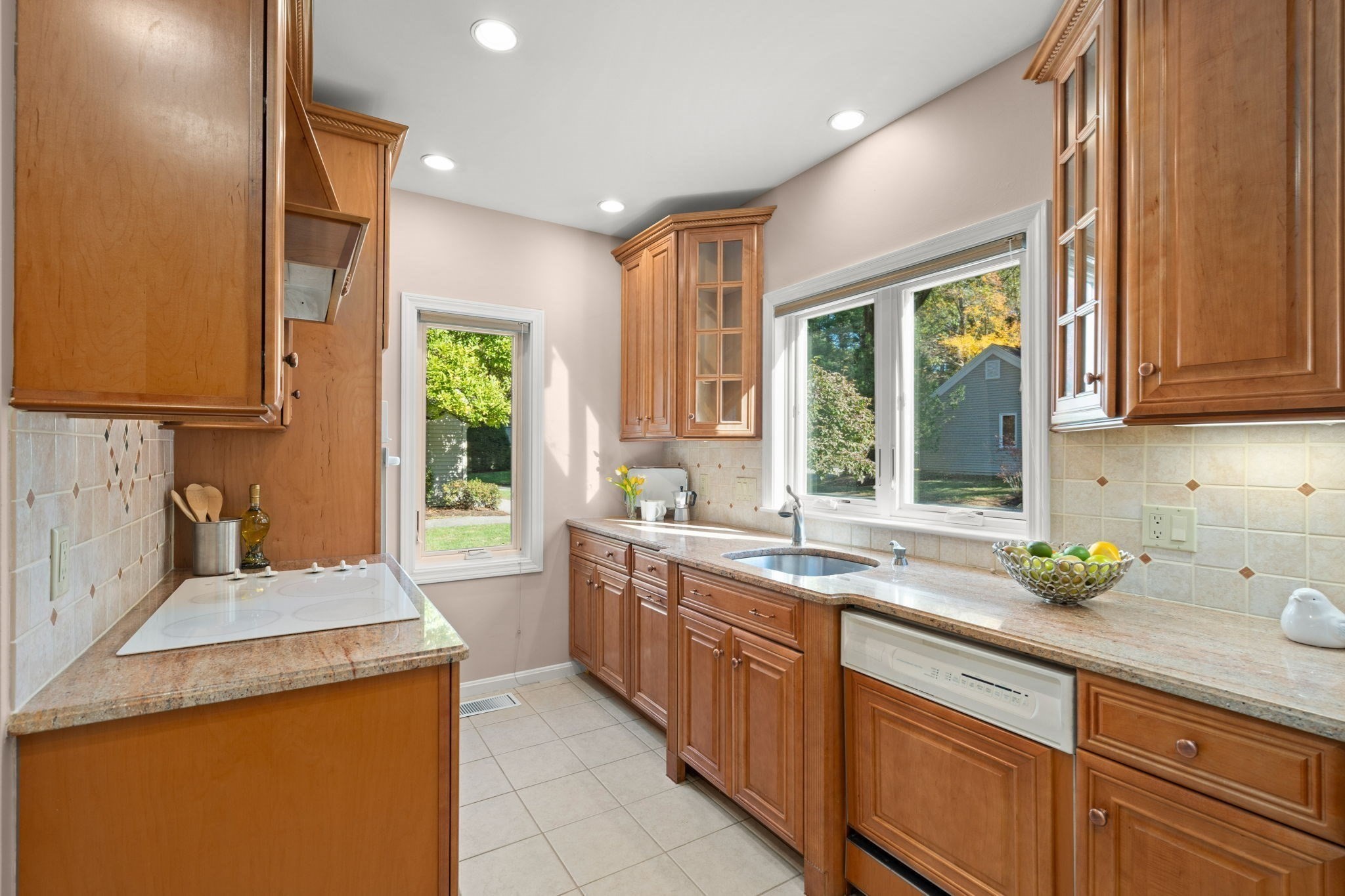 12 Astra Unit 12, Wayland, MA 01778 - Image 12