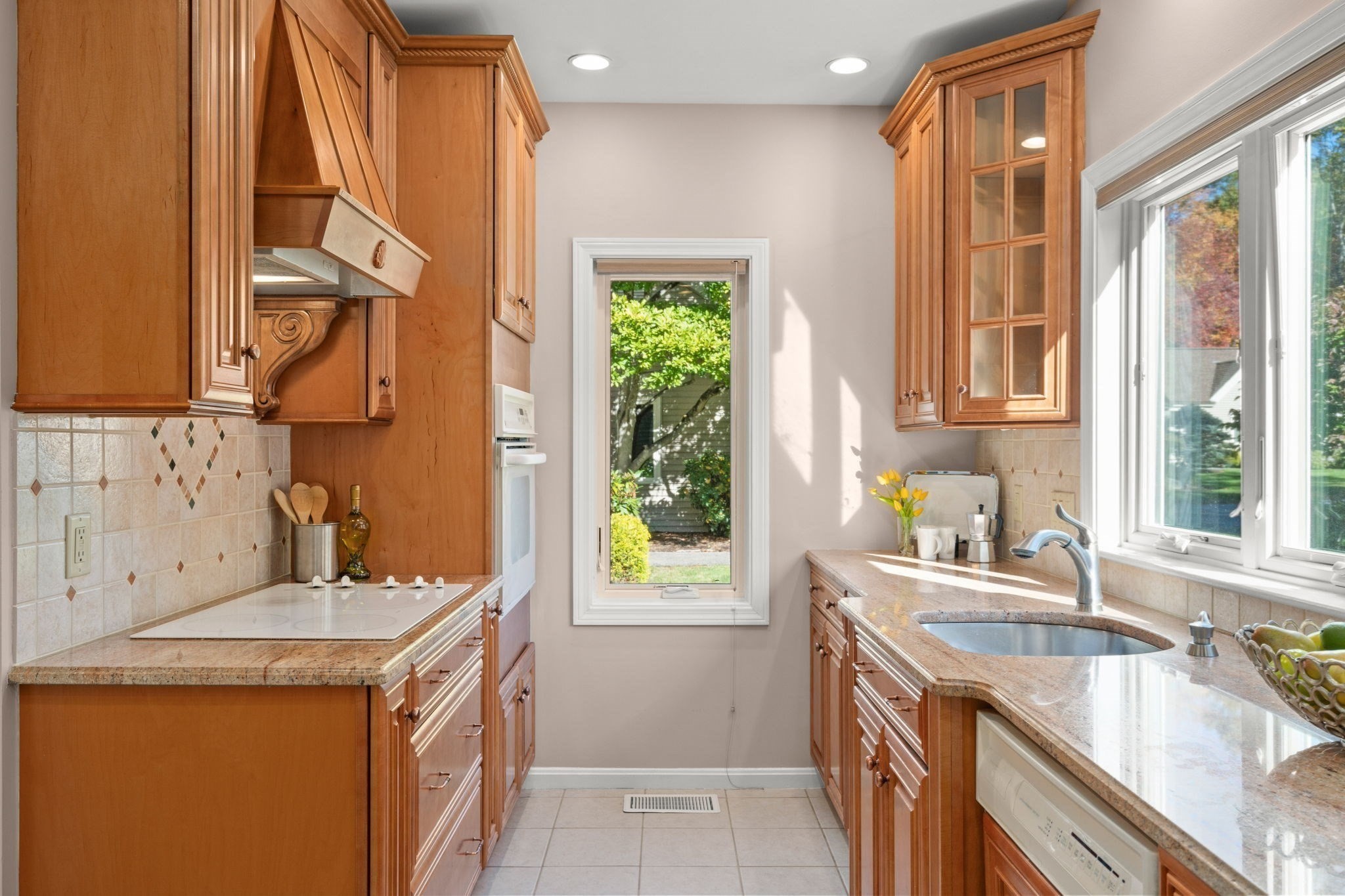 12 Astra Unit 12, Wayland, MA 01778 - Image 13