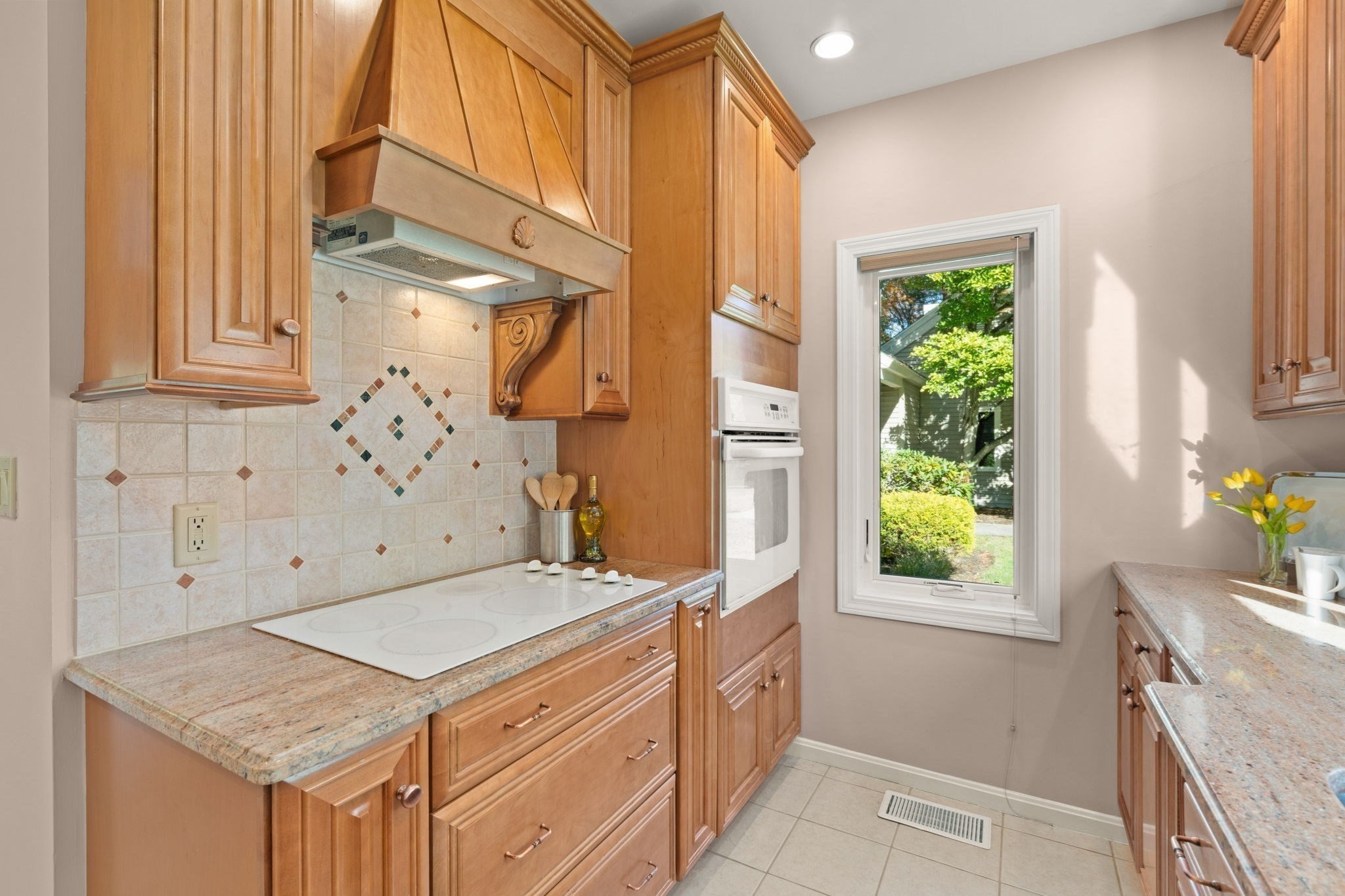 12 Astra Unit 12, Wayland, MA 01778 - Image 14