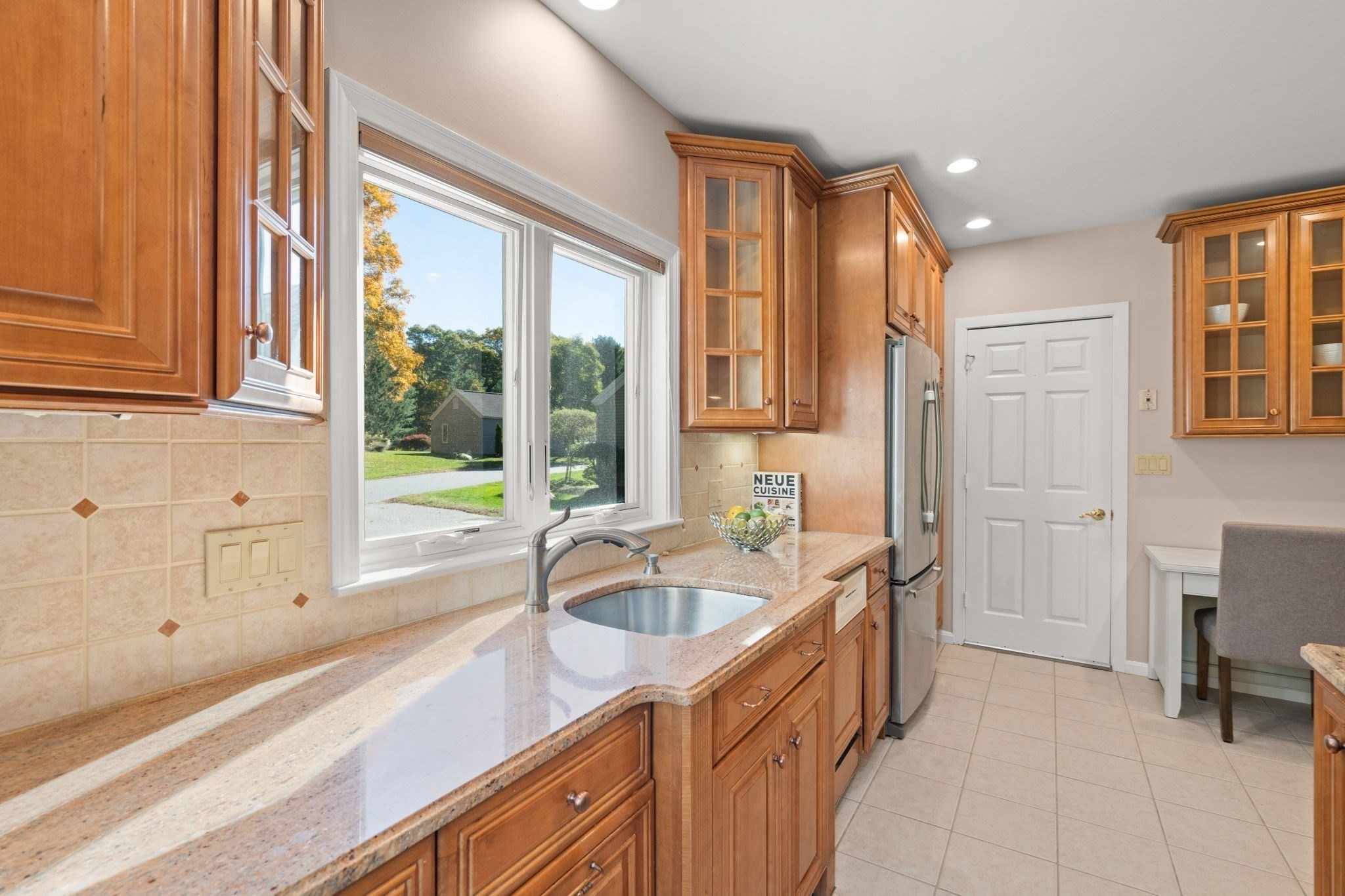 12 Astra Unit 12, Wayland, MA 01778 - Image 15