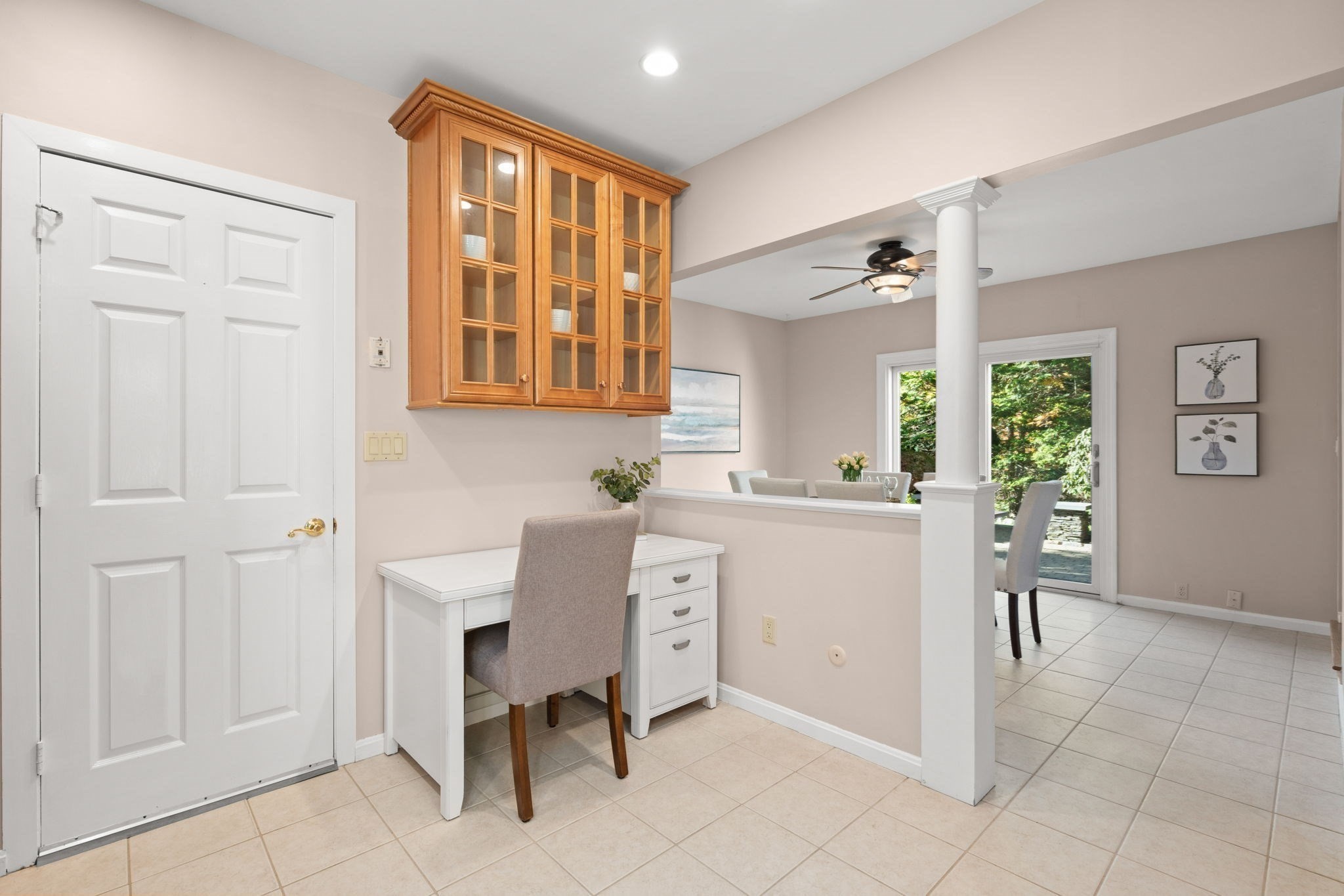 12 Astra Unit 12, Wayland, MA 01778 - Image 16