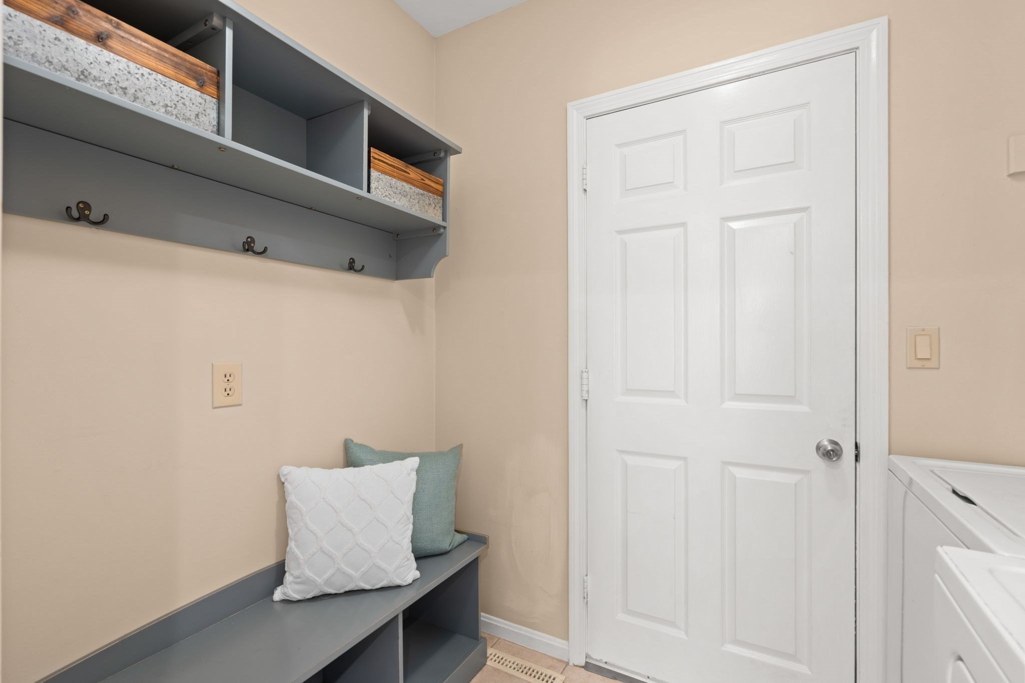 12 Astra Unit 12, Wayland, MA 01778 - Image 17