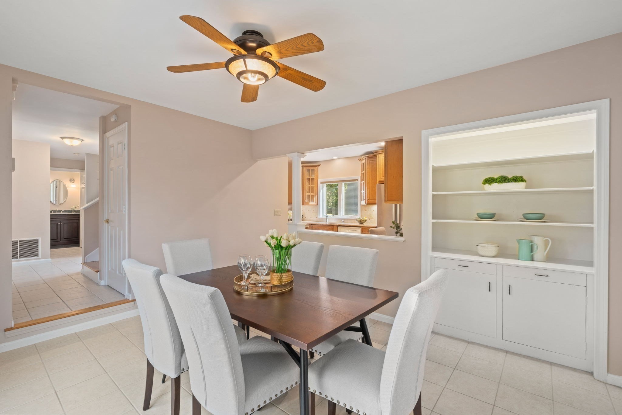 12 Astra Unit 12, Wayland, MA 01778 - Image 18