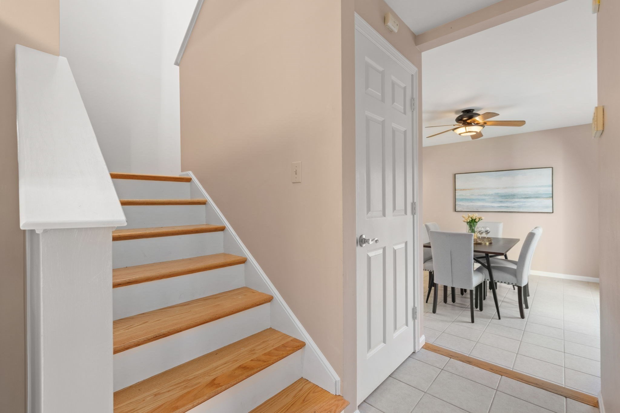 12 Astra Unit 12, Wayland, MA 01778 - Image 19