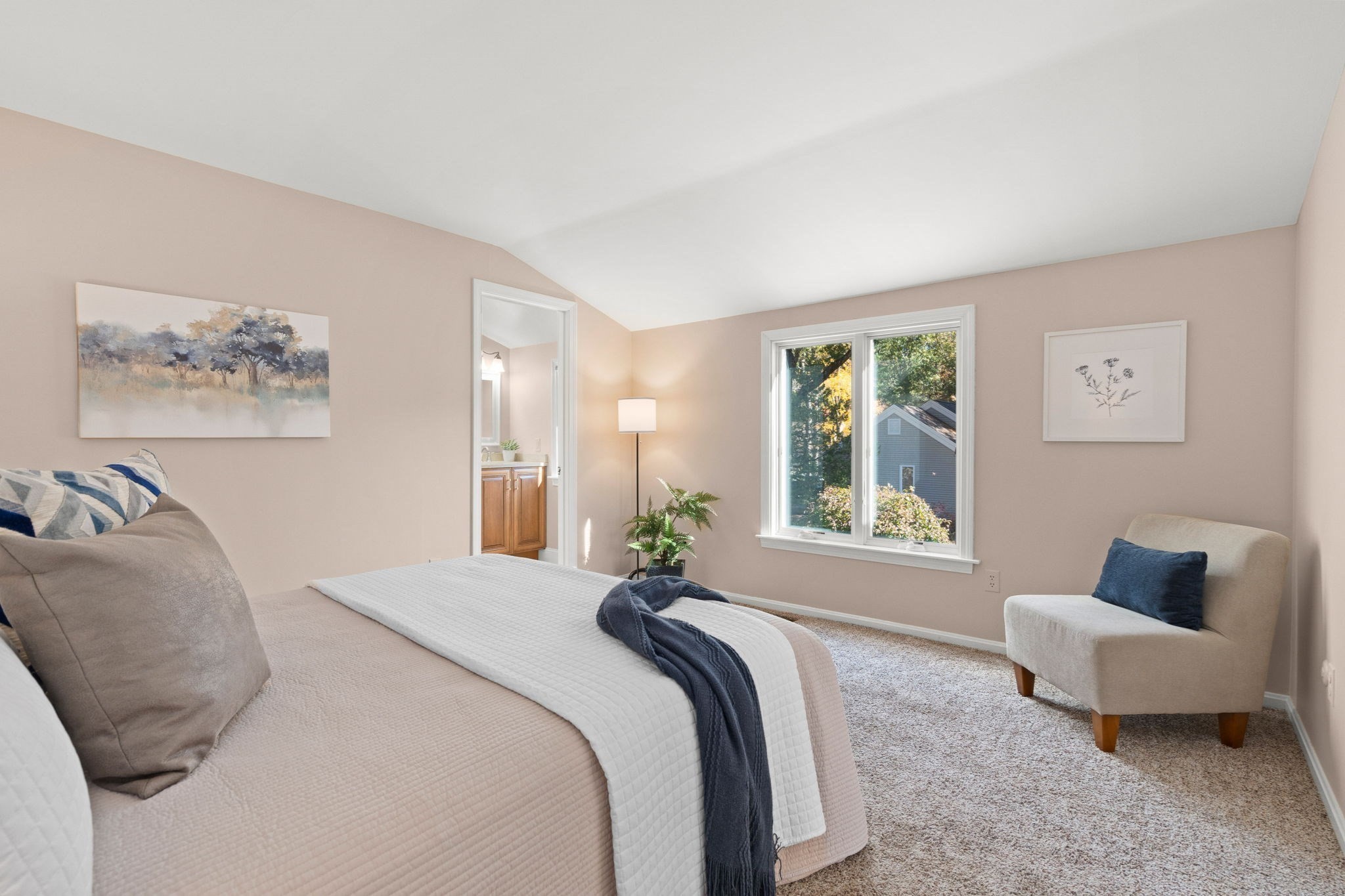 12 Astra Unit 12, Wayland, MA 01778 - Image 20