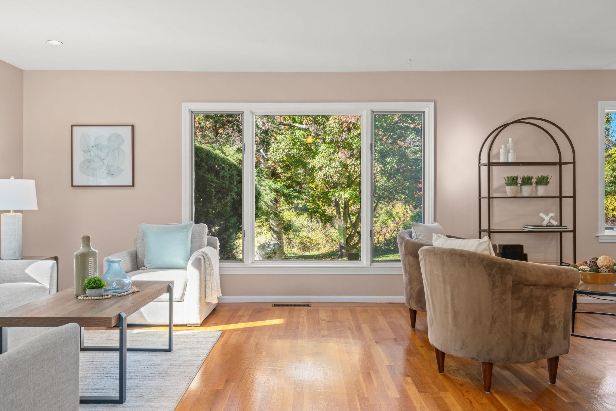 12 Astra Unit 12, Wayland, MA 01778 - Image 3