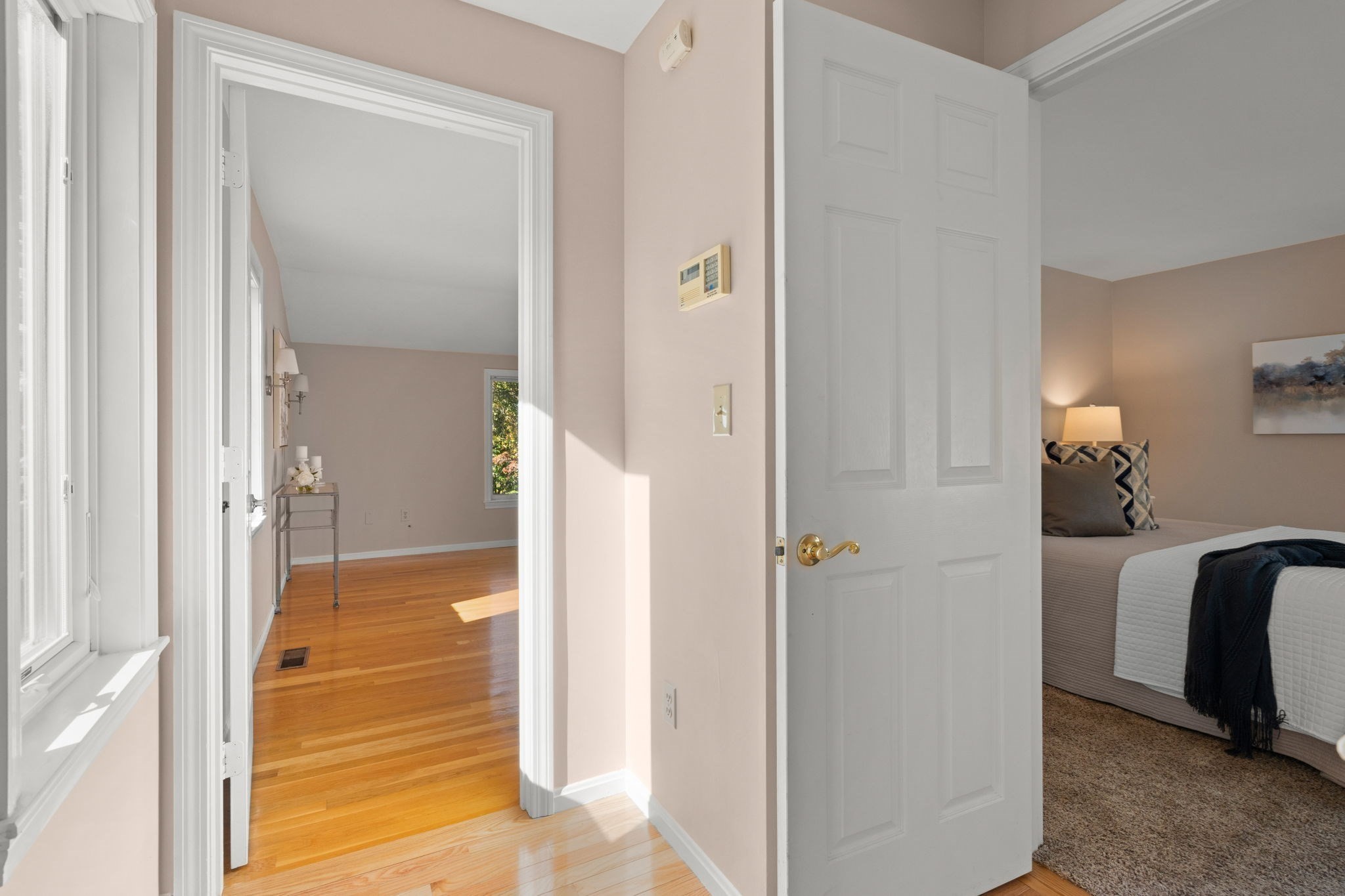 12 Astra Unit 12, Wayland, MA 01778 - Image 21