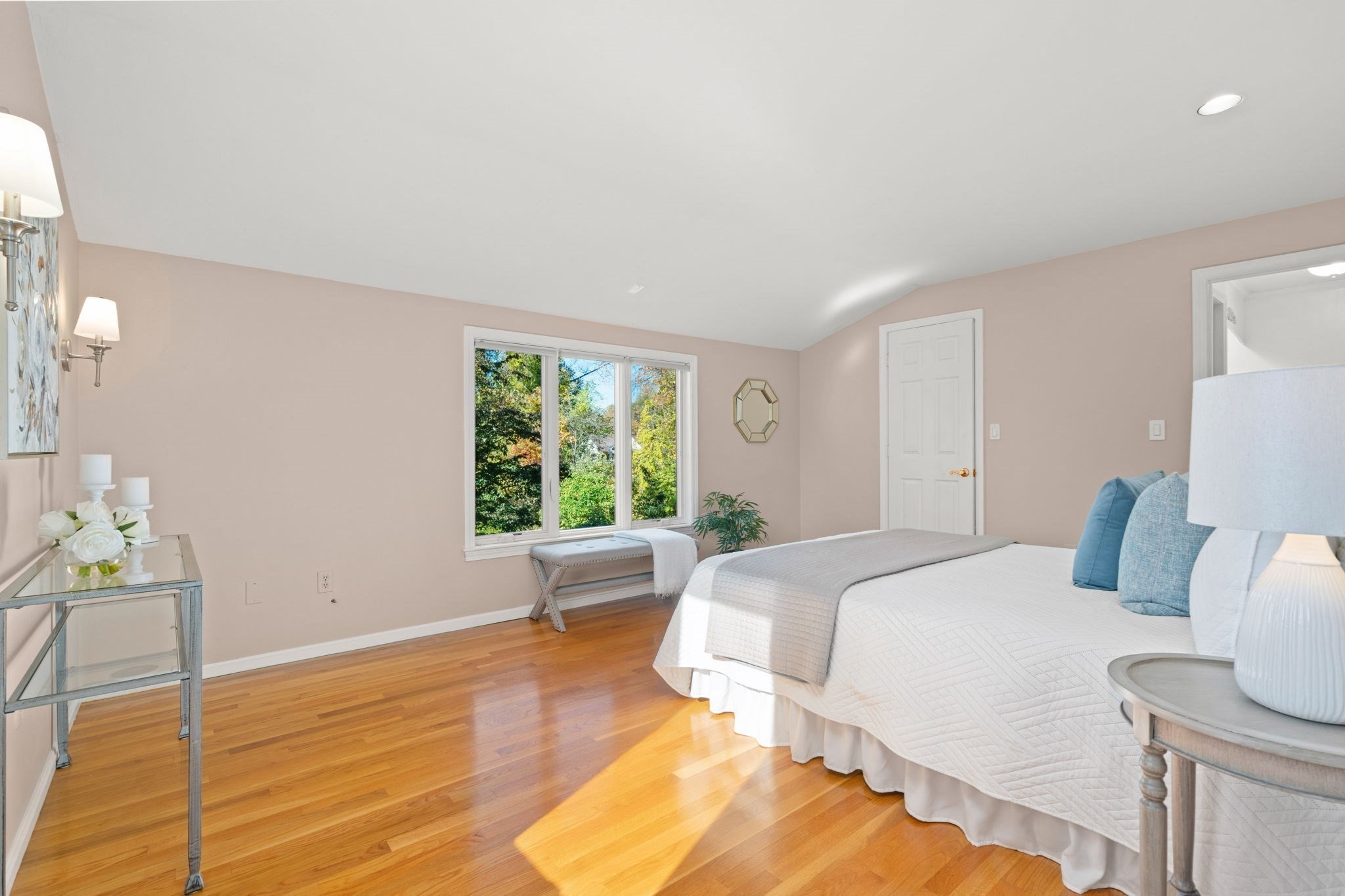 12 Astra Unit 12, Wayland, MA 01778 - Image 22