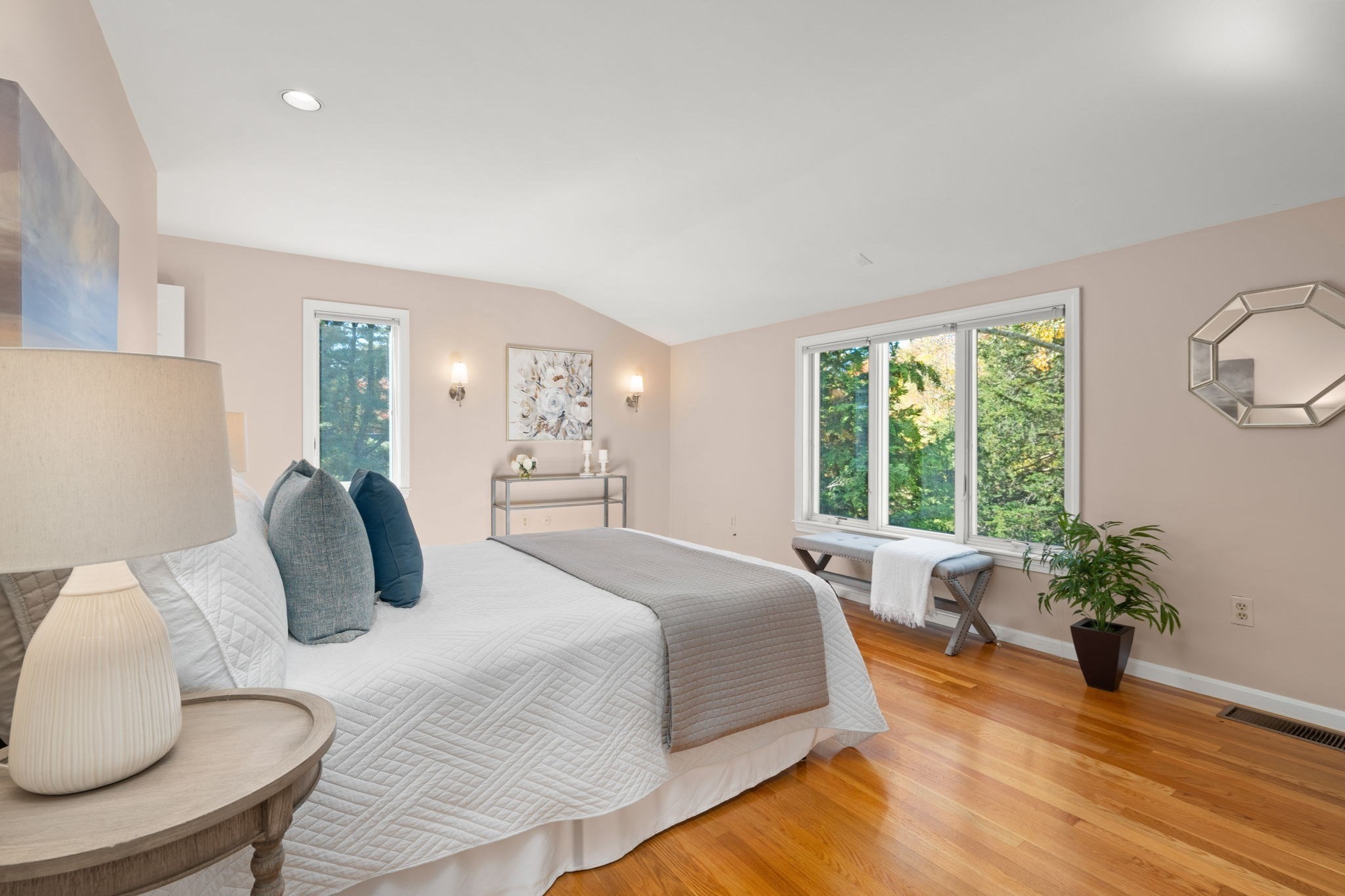 12 Astra Unit 12, Wayland, MA 01778 - Image 23