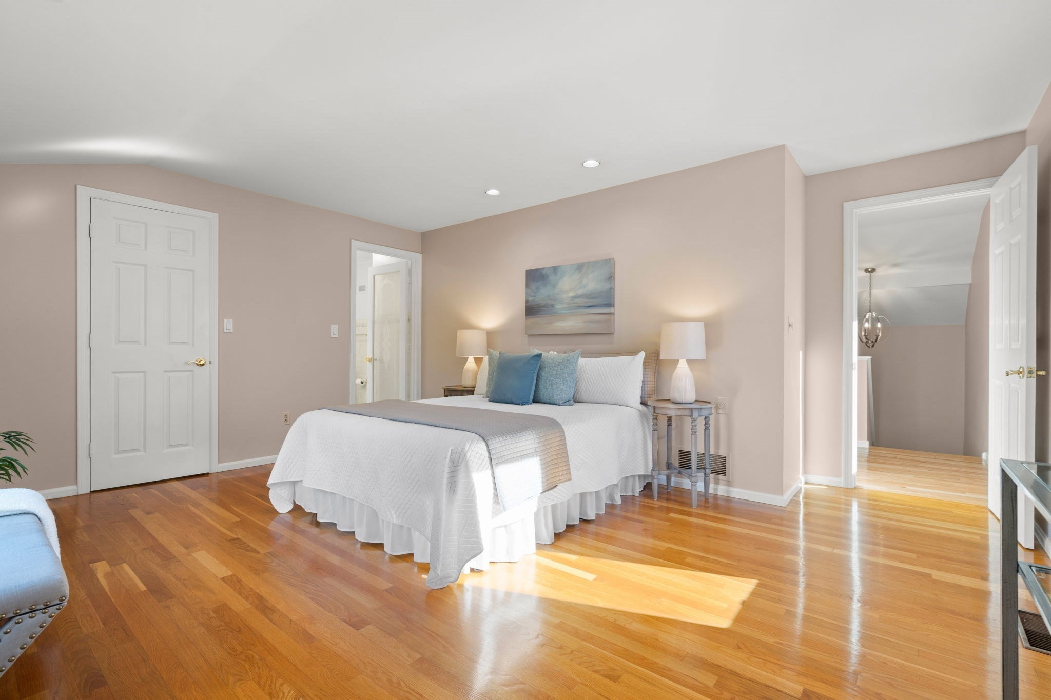 12 Astra Unit 12, Wayland, MA 01778 - Image 24