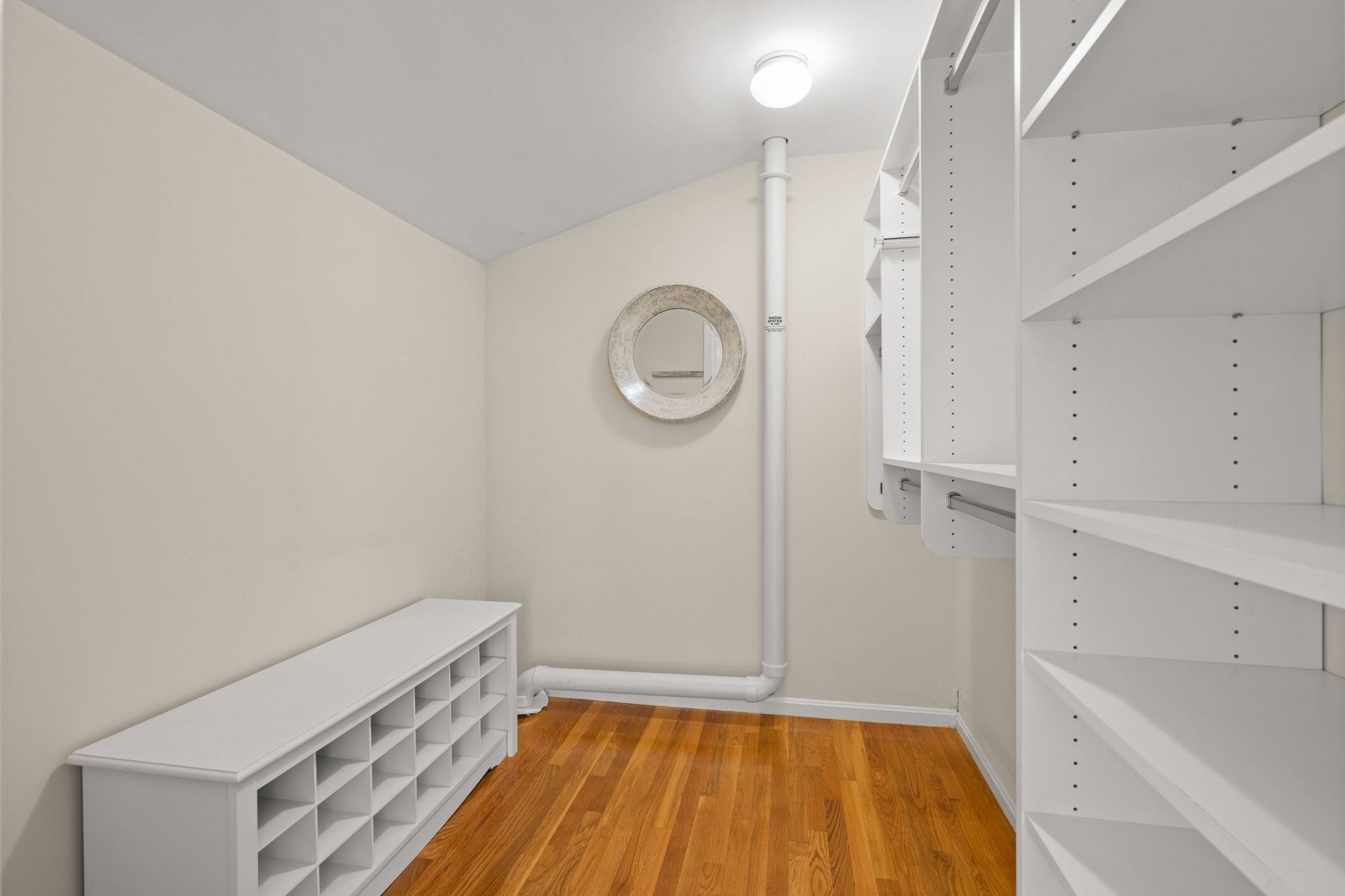 12 Astra Unit 12, Wayland, MA 01778 - Image 25