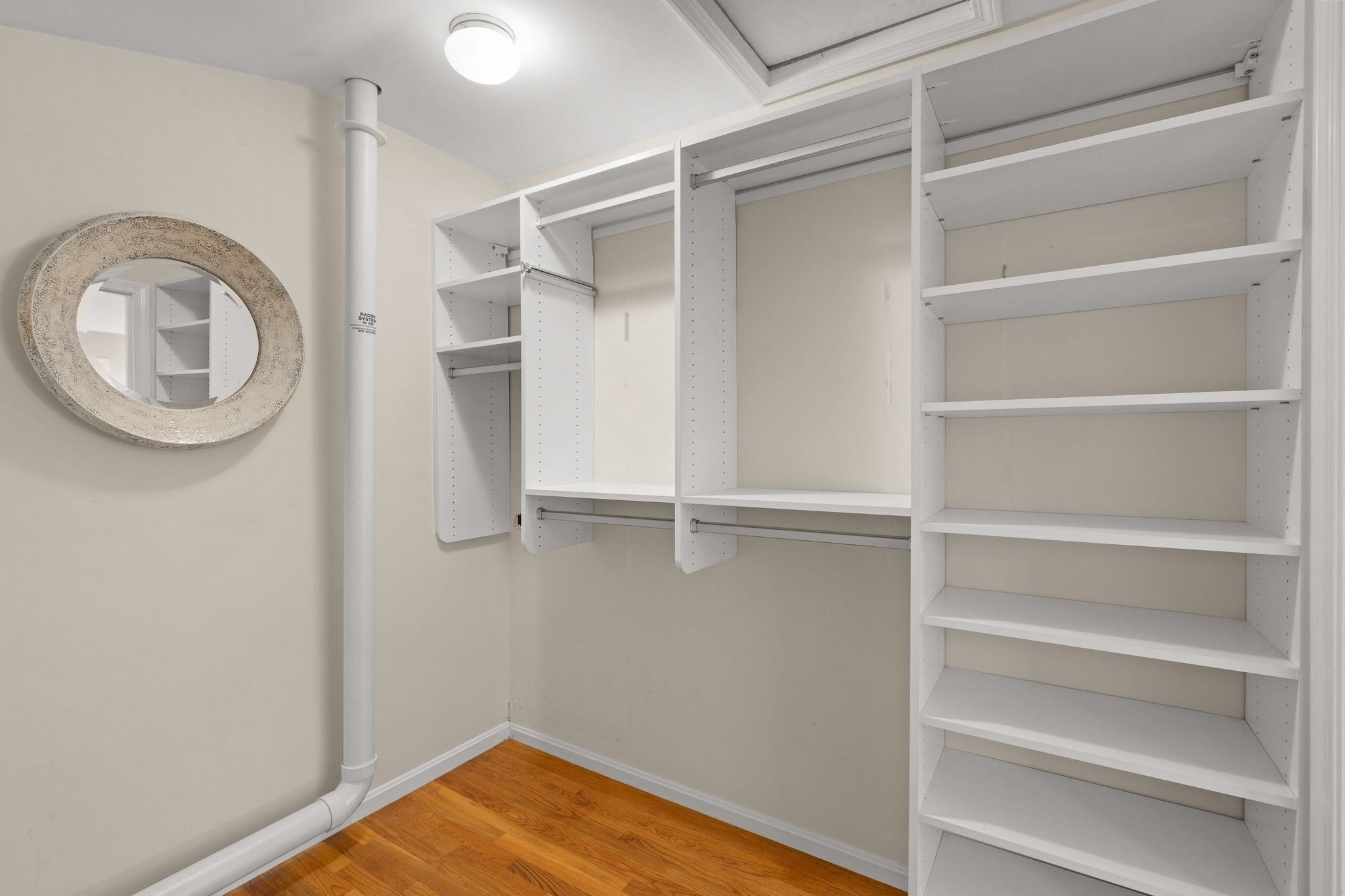 12 Astra Unit 12, Wayland, MA 01778 - Image 26