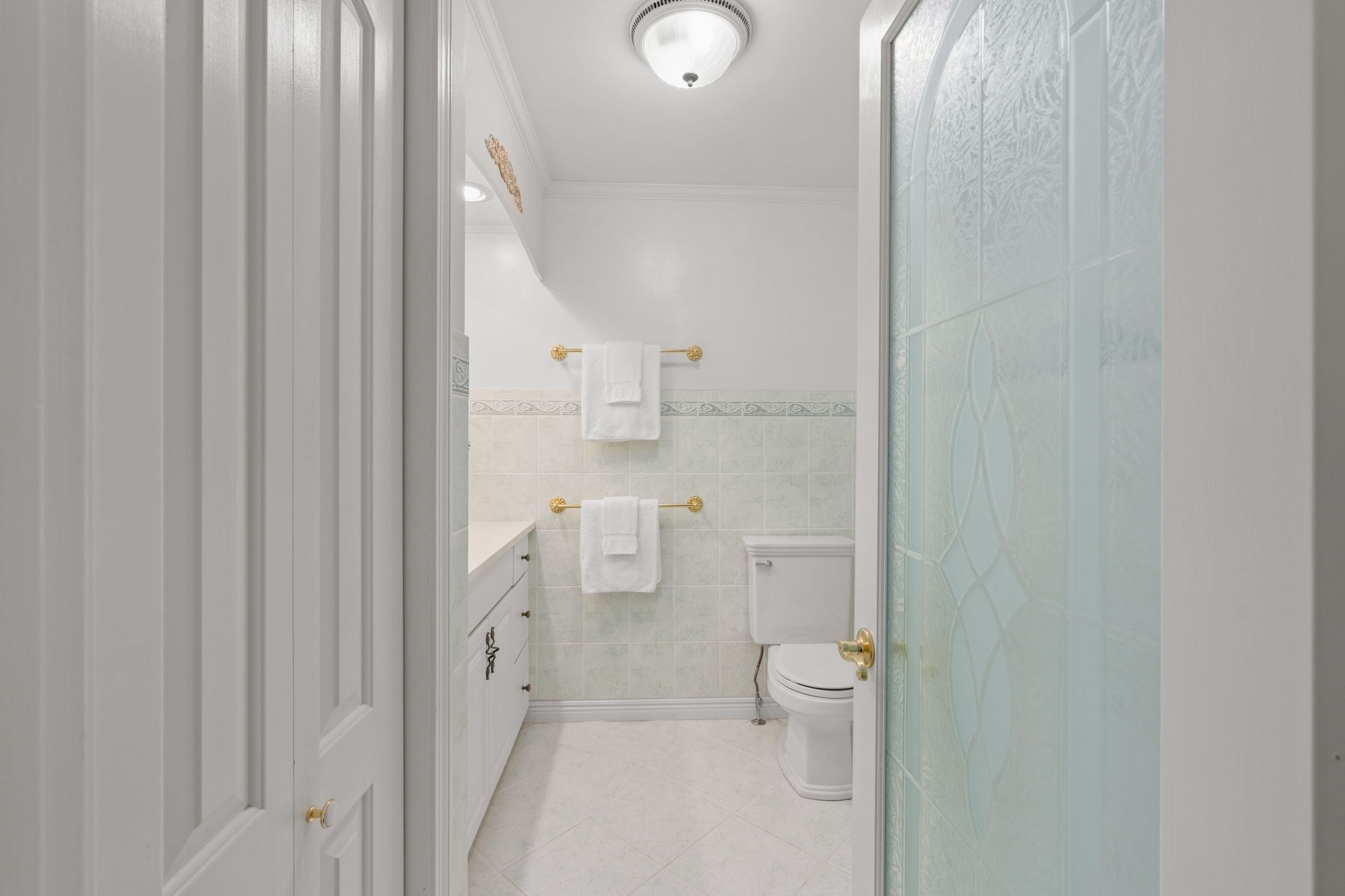 12 Astra Unit 12, Wayland, MA 01778 - Image 27