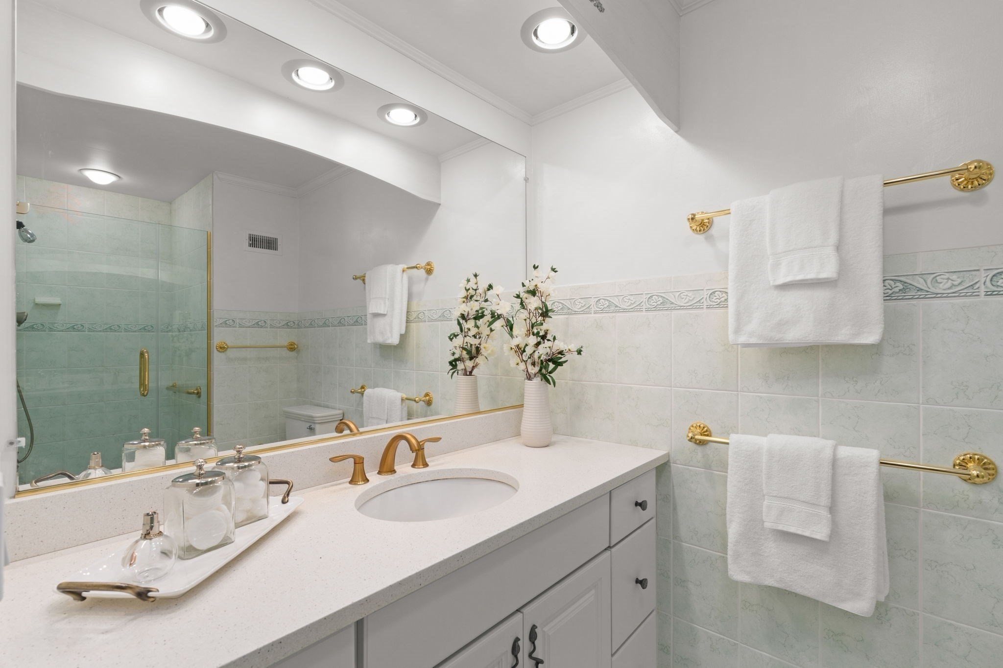 12 Astra Unit 12, Wayland, MA 01778 - Image 28