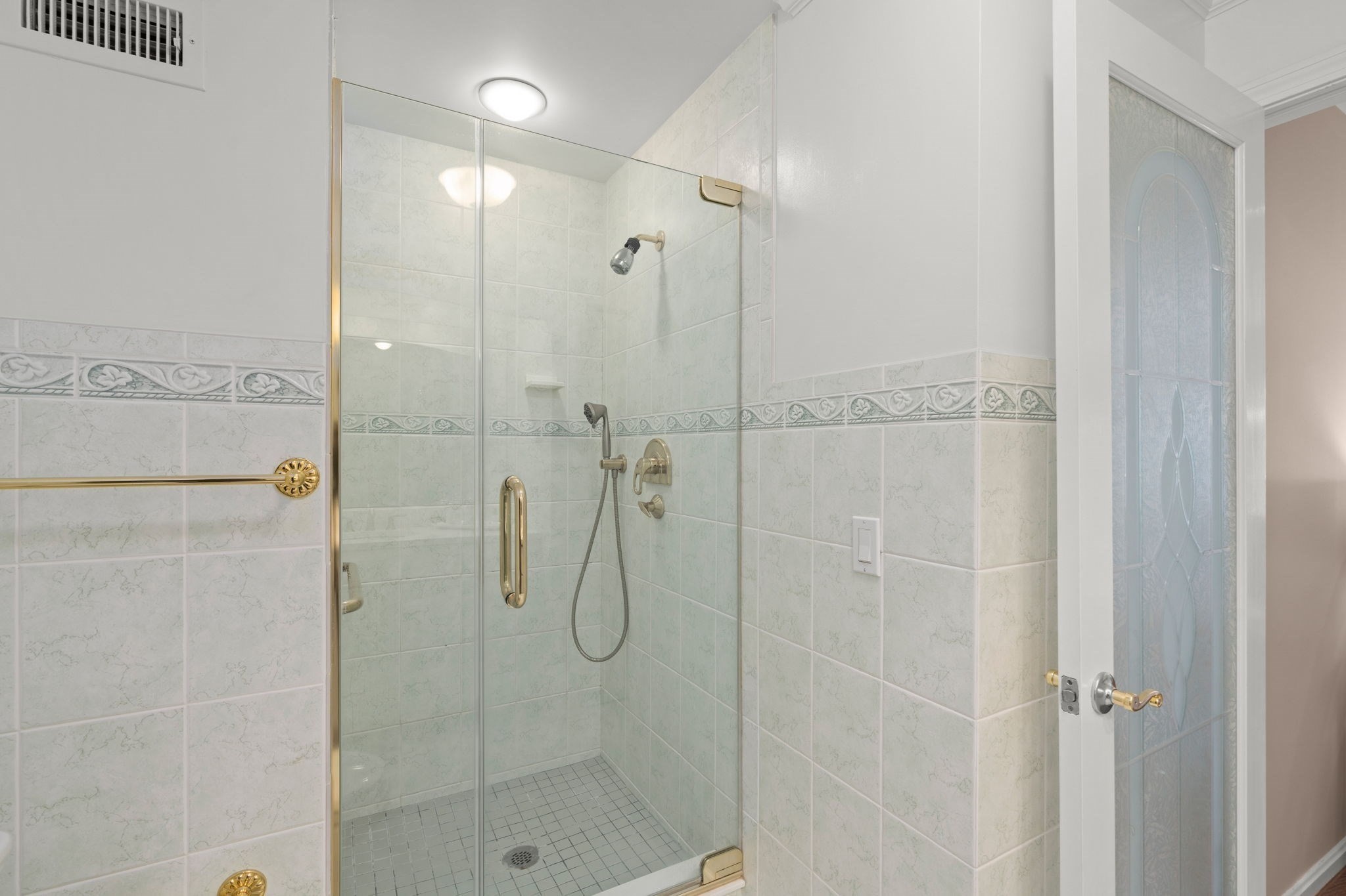 12 Astra Unit 12, Wayland, MA 01778 - Image 29