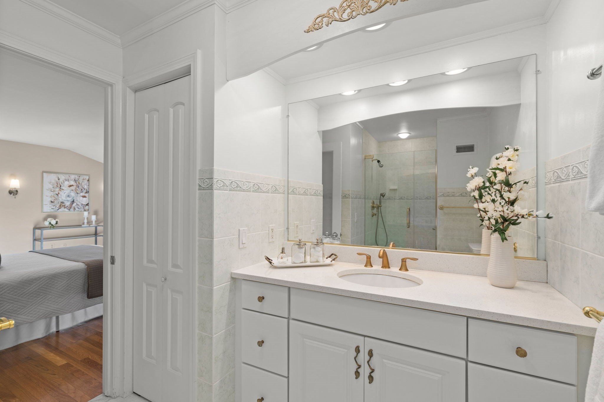 12 Astra Unit 12, Wayland, MA 01778 - Image 30