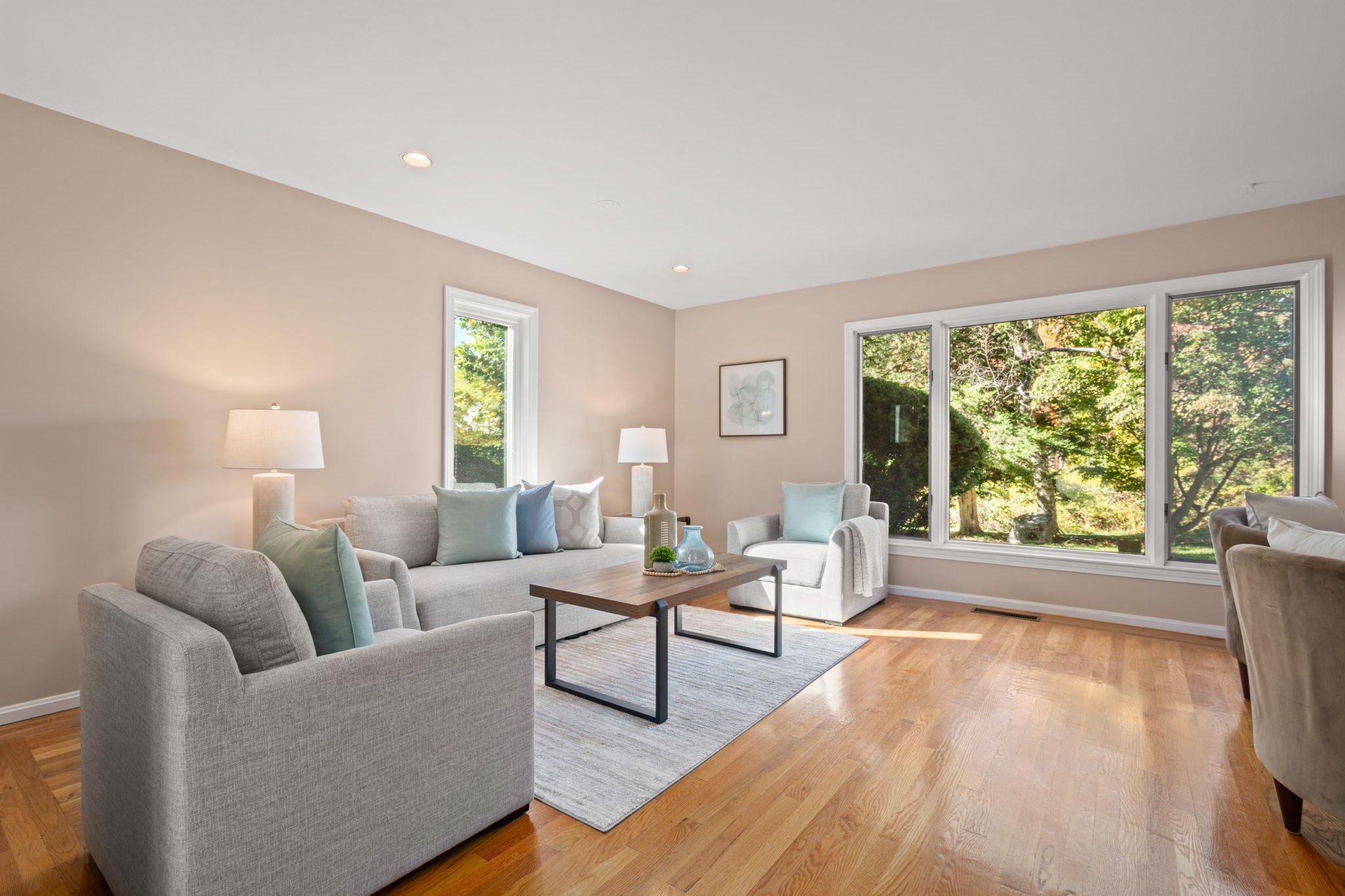 12 Astra Unit 12, Wayland, MA 01778 - Image 4