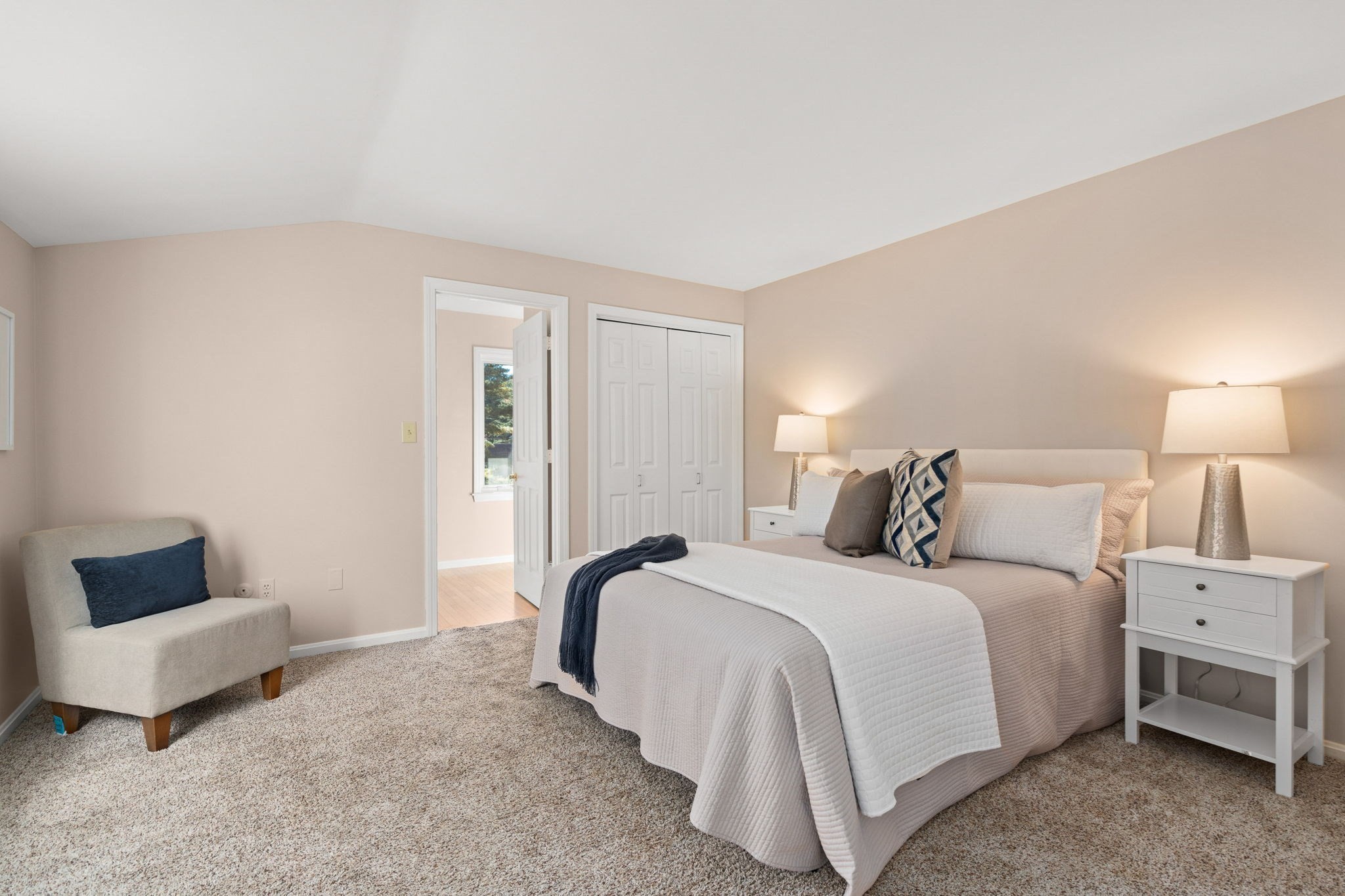 12 Astra Unit 12, Wayland, MA 01778 - Image 31