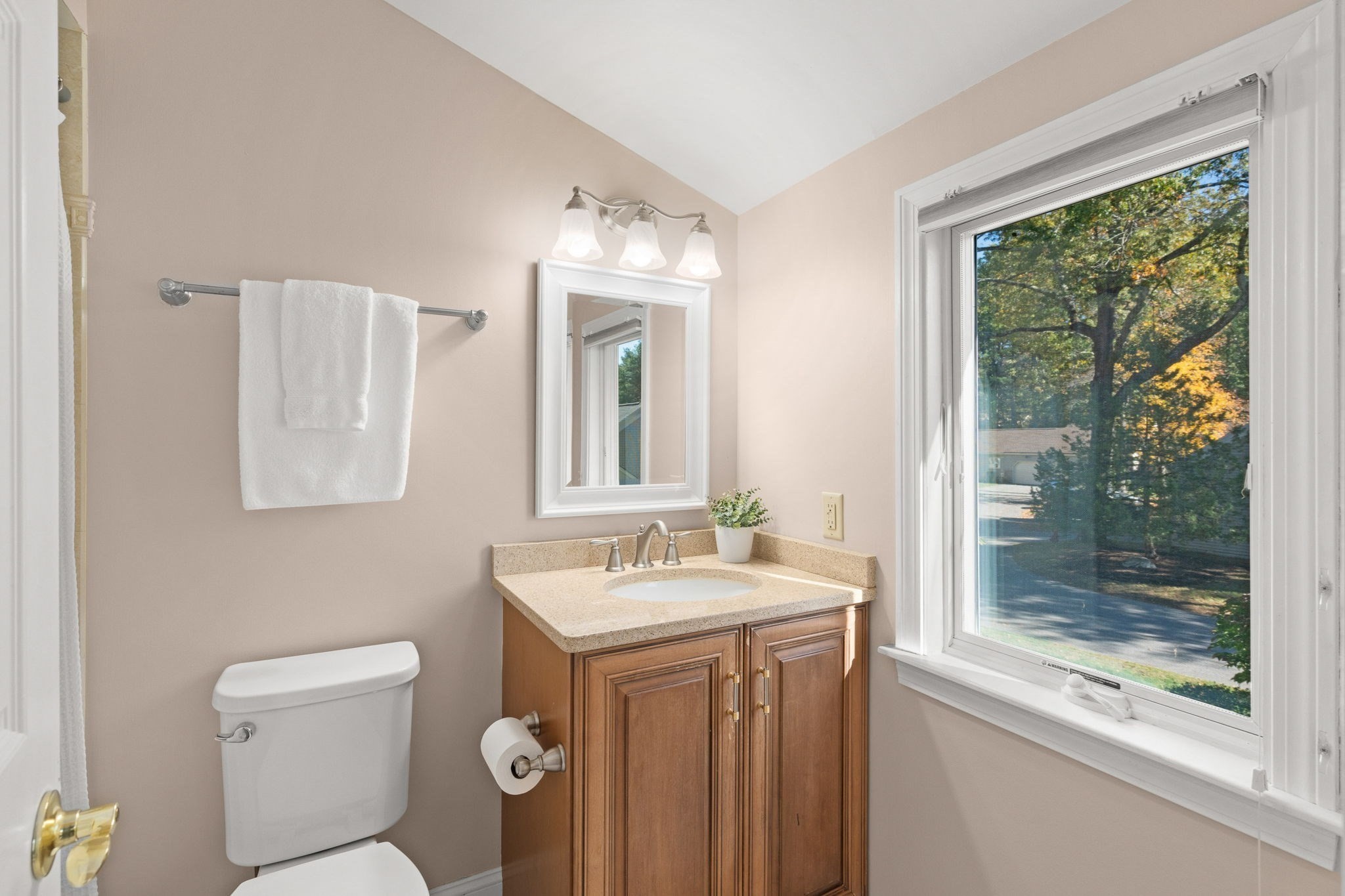 12 Astra Unit 12, Wayland, MA 01778 - Image 32