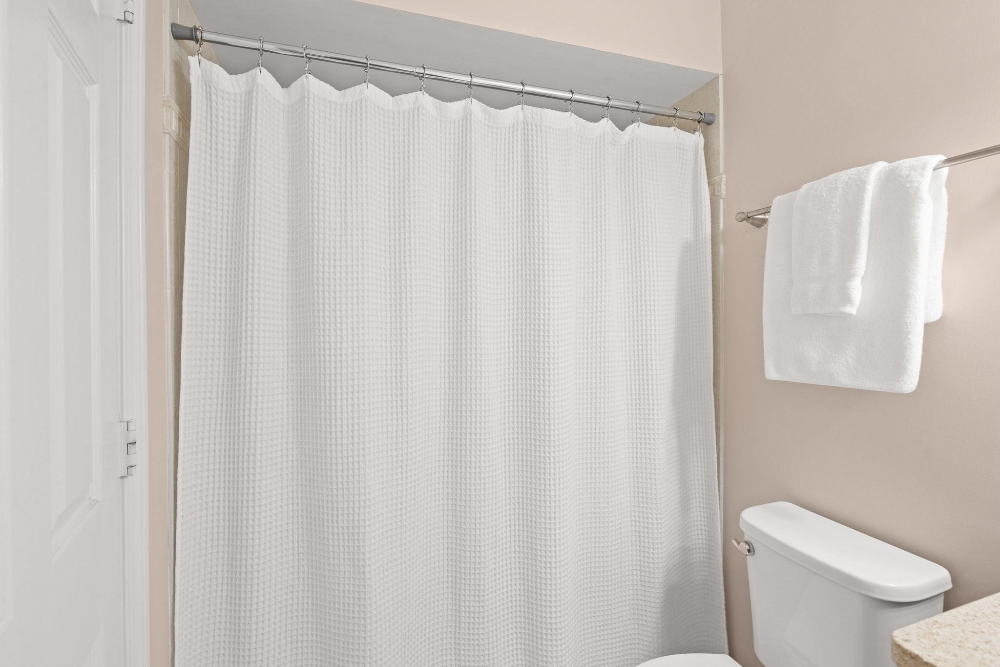 12 Astra Unit 12, Wayland, MA 01778 - Image 33