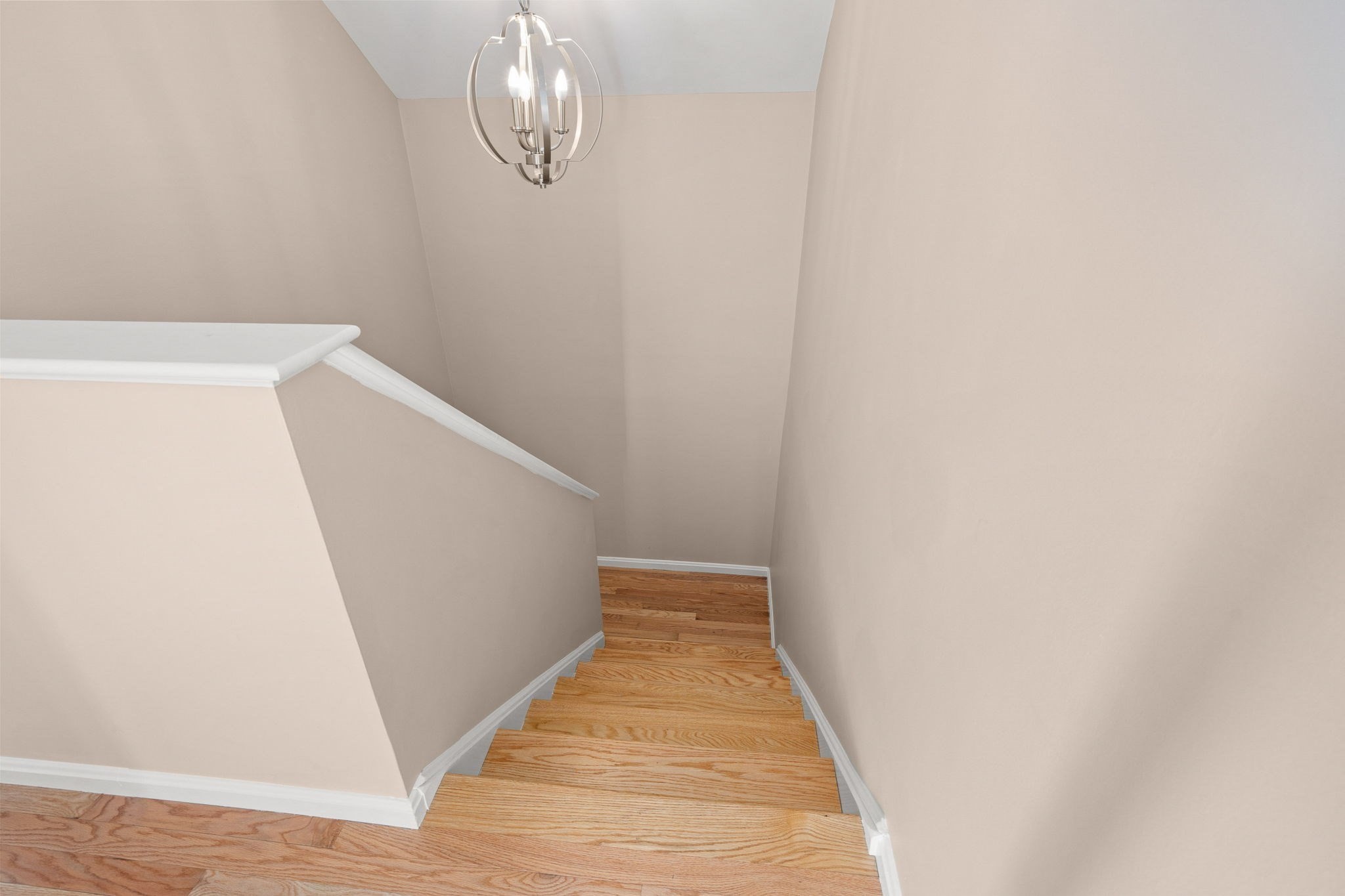 12 Astra Unit 12, Wayland, MA 01778 - Image 34