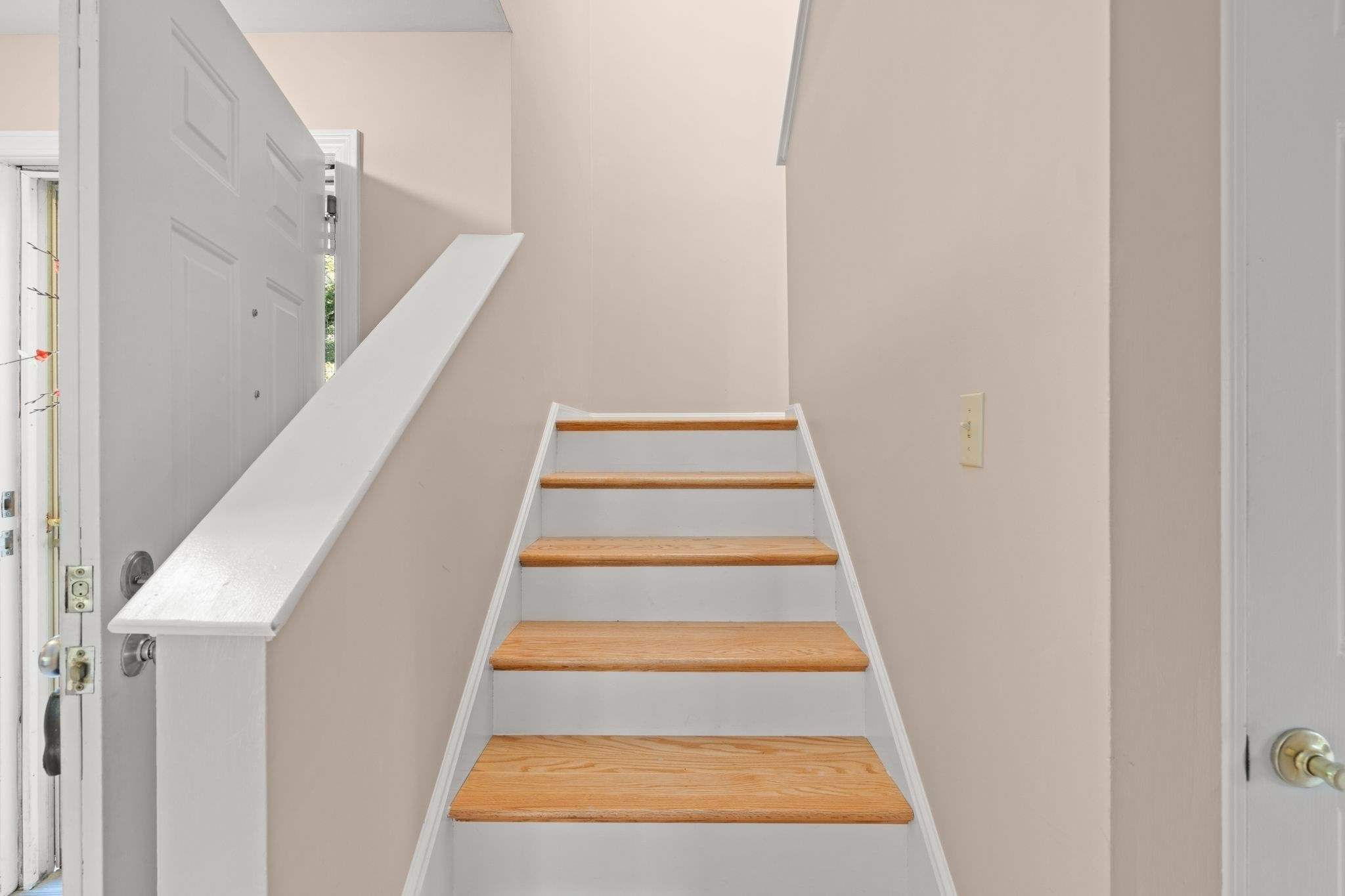 12 Astra Unit 12, Wayland, MA 01778 - Image 35