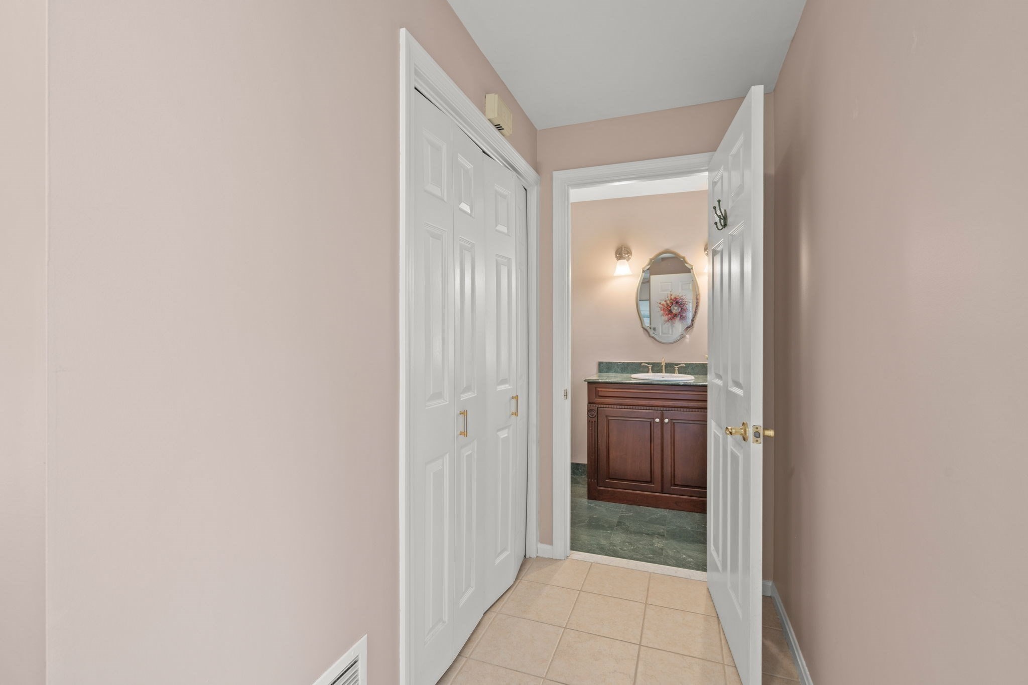 12 Astra Unit 12, Wayland, MA 01778 - Image 36