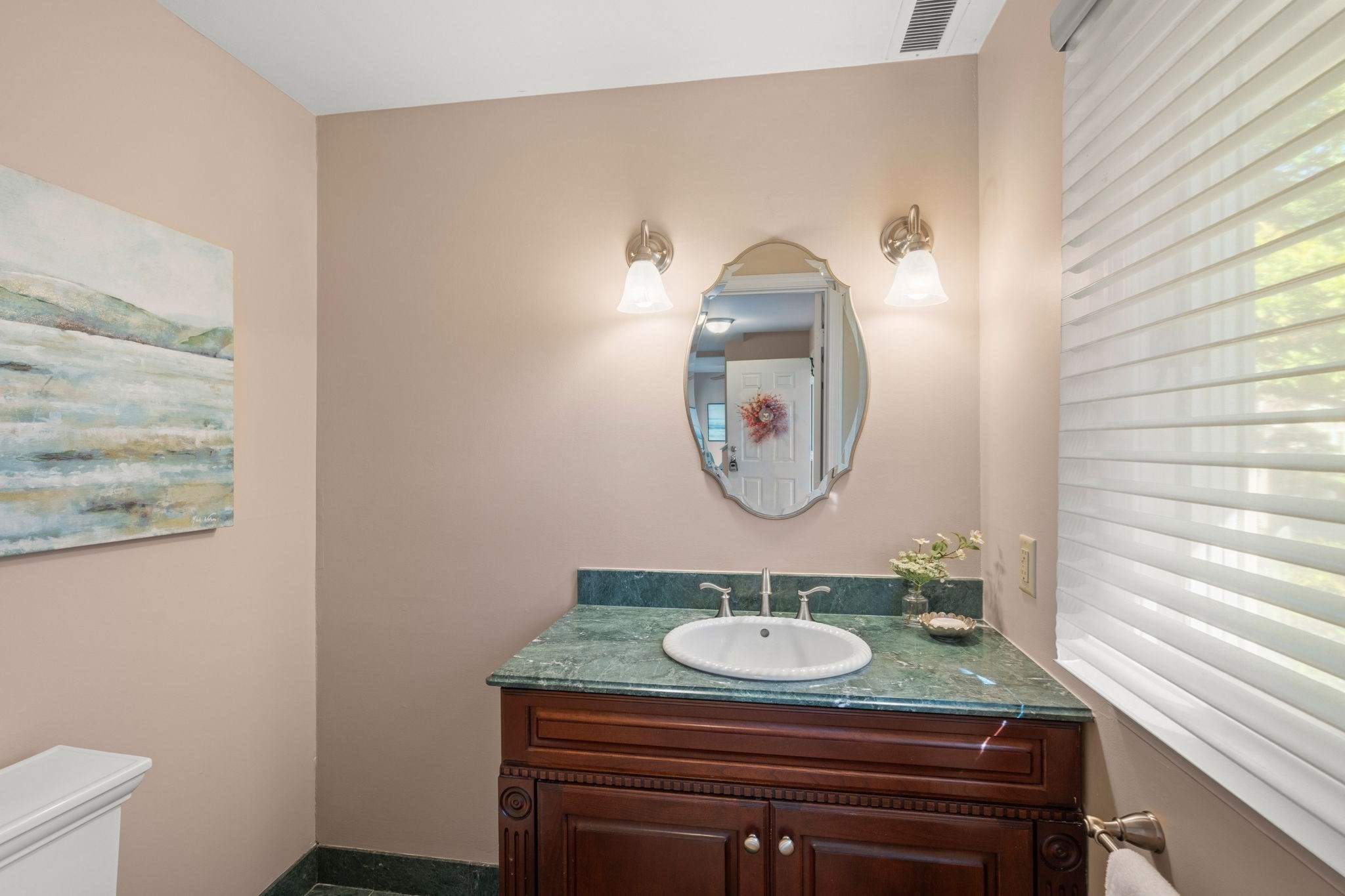 12 Astra Unit 12, Wayland, MA 01778 - Image 37