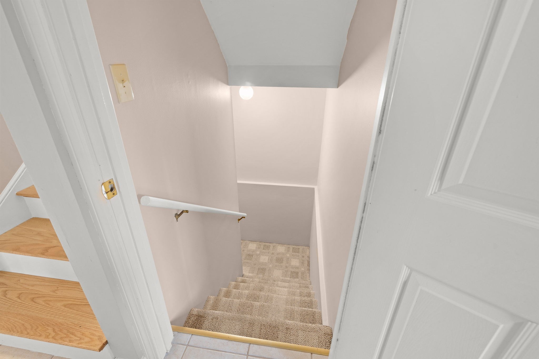 12 Astra Unit 12, Wayland, MA 01778 - Image 38