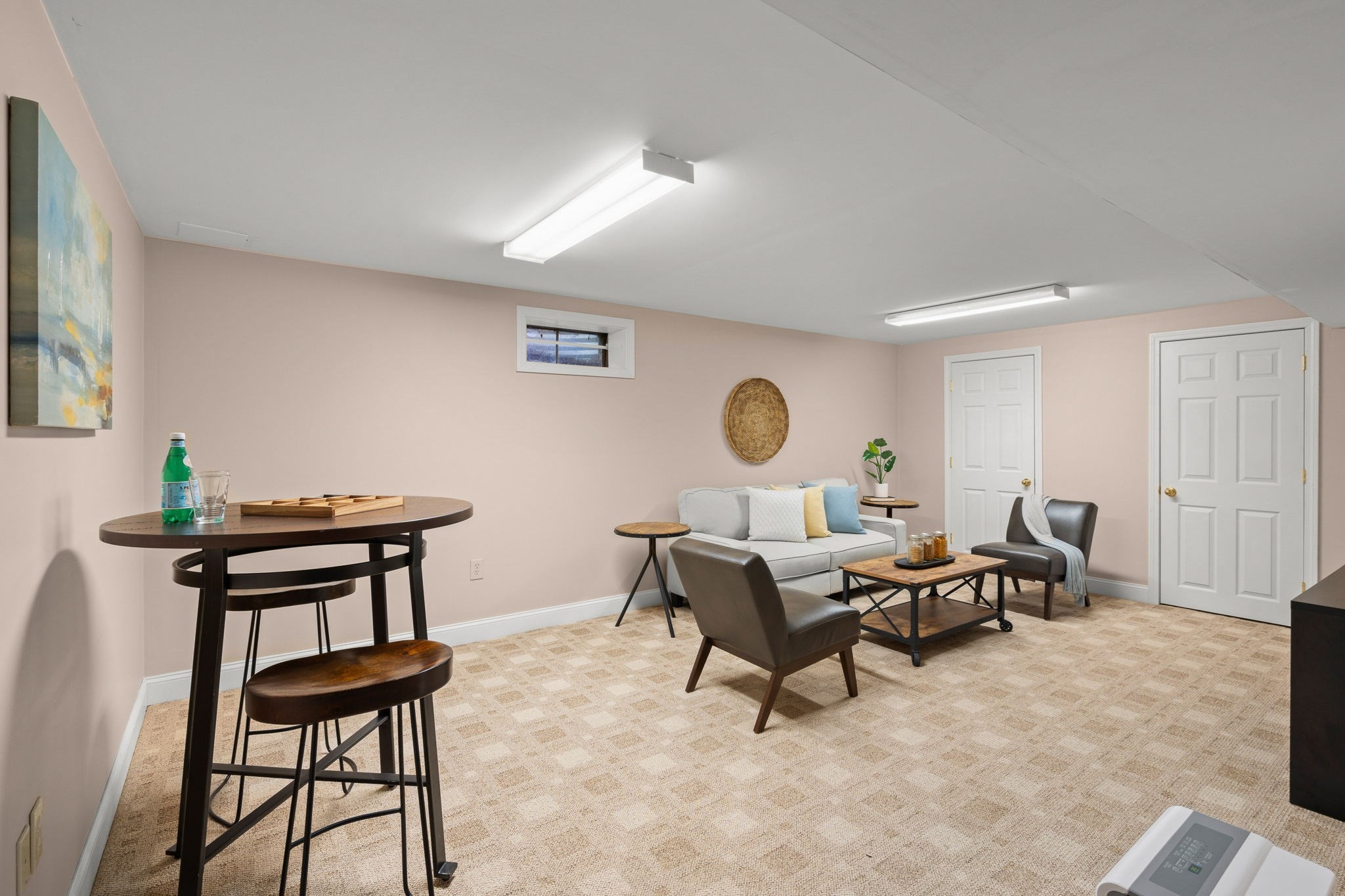 12 Astra Unit 12, Wayland, MA 01778 - Image 39