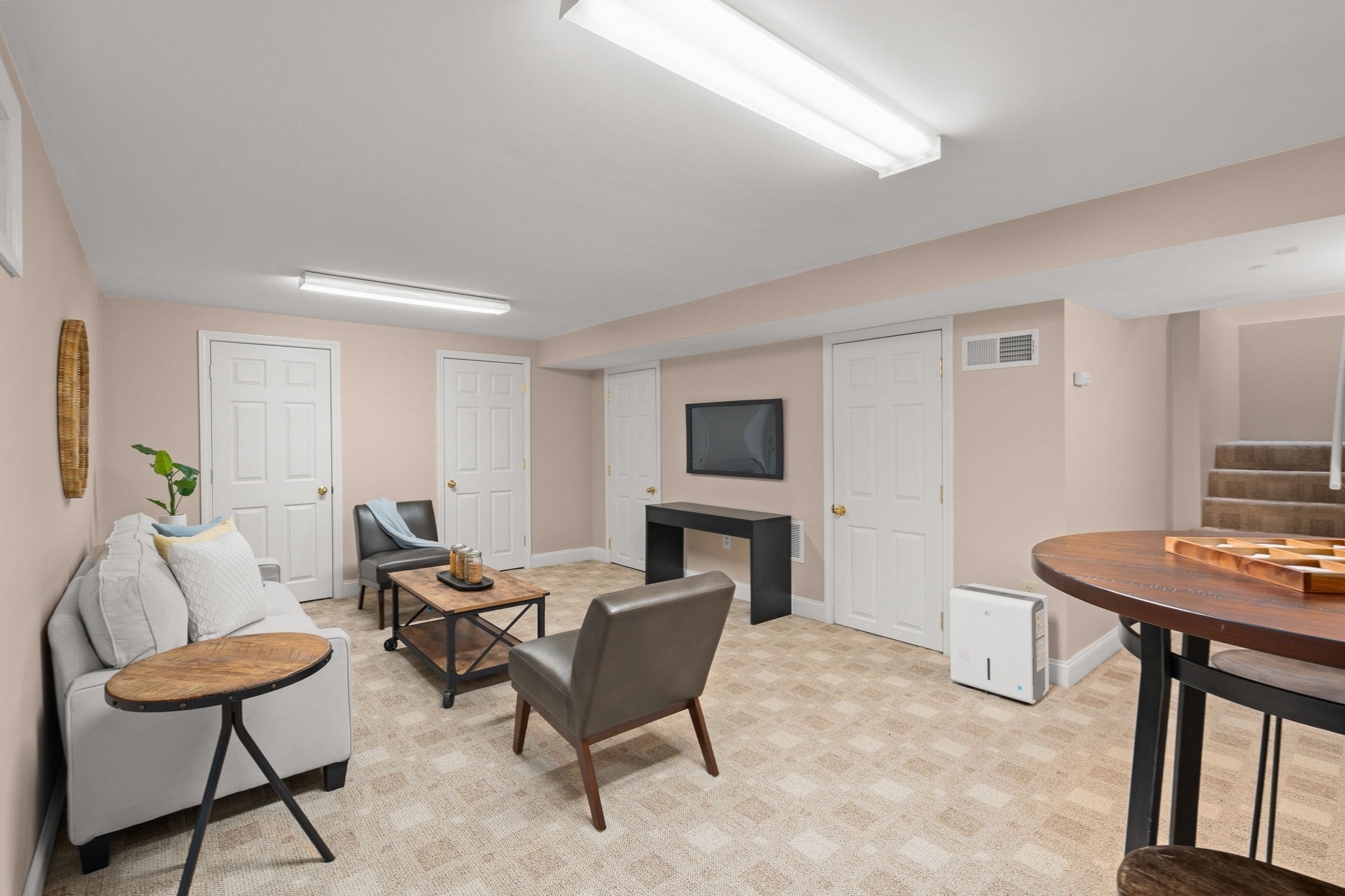 12 Astra Unit 12, Wayland, MA 01778 - Image 40