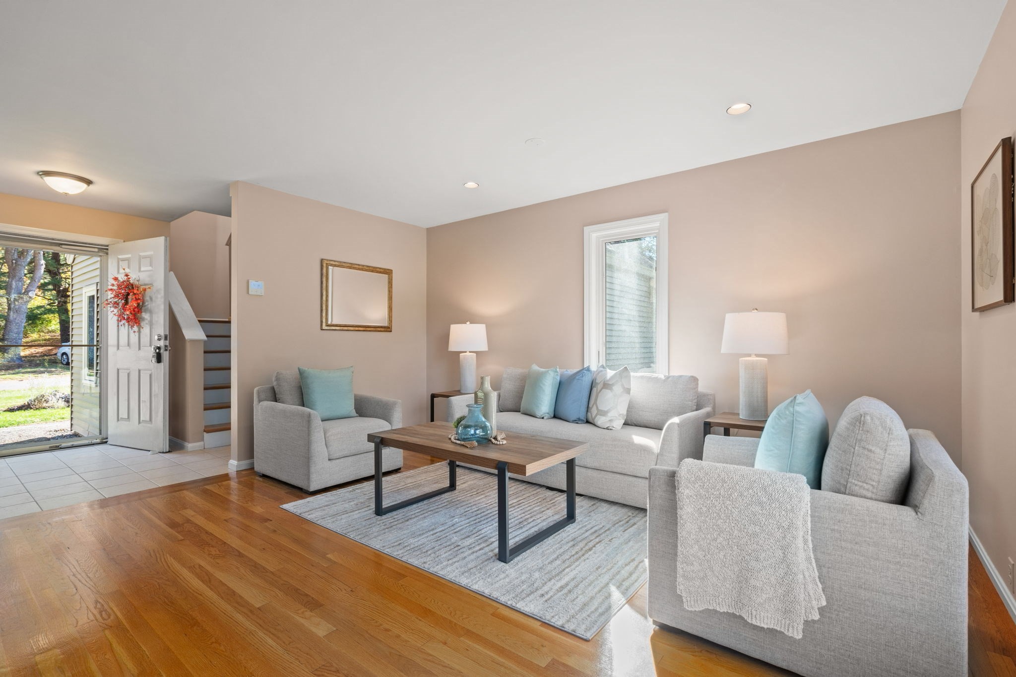 12 Astra Unit 12, Wayland, MA 01778 - Image 5