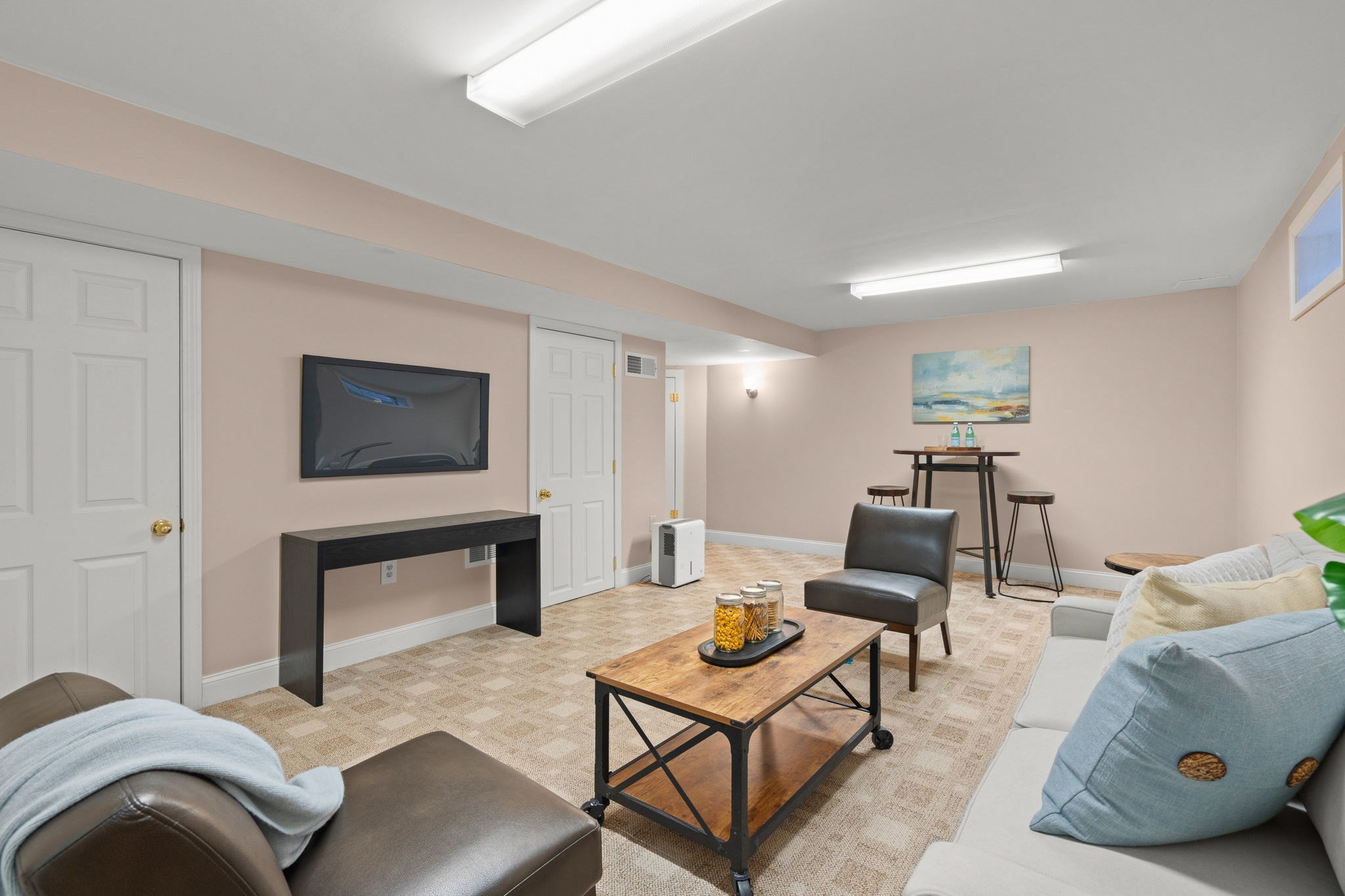 12 Astra Unit 12, Wayland, MA 01778 - Image 41