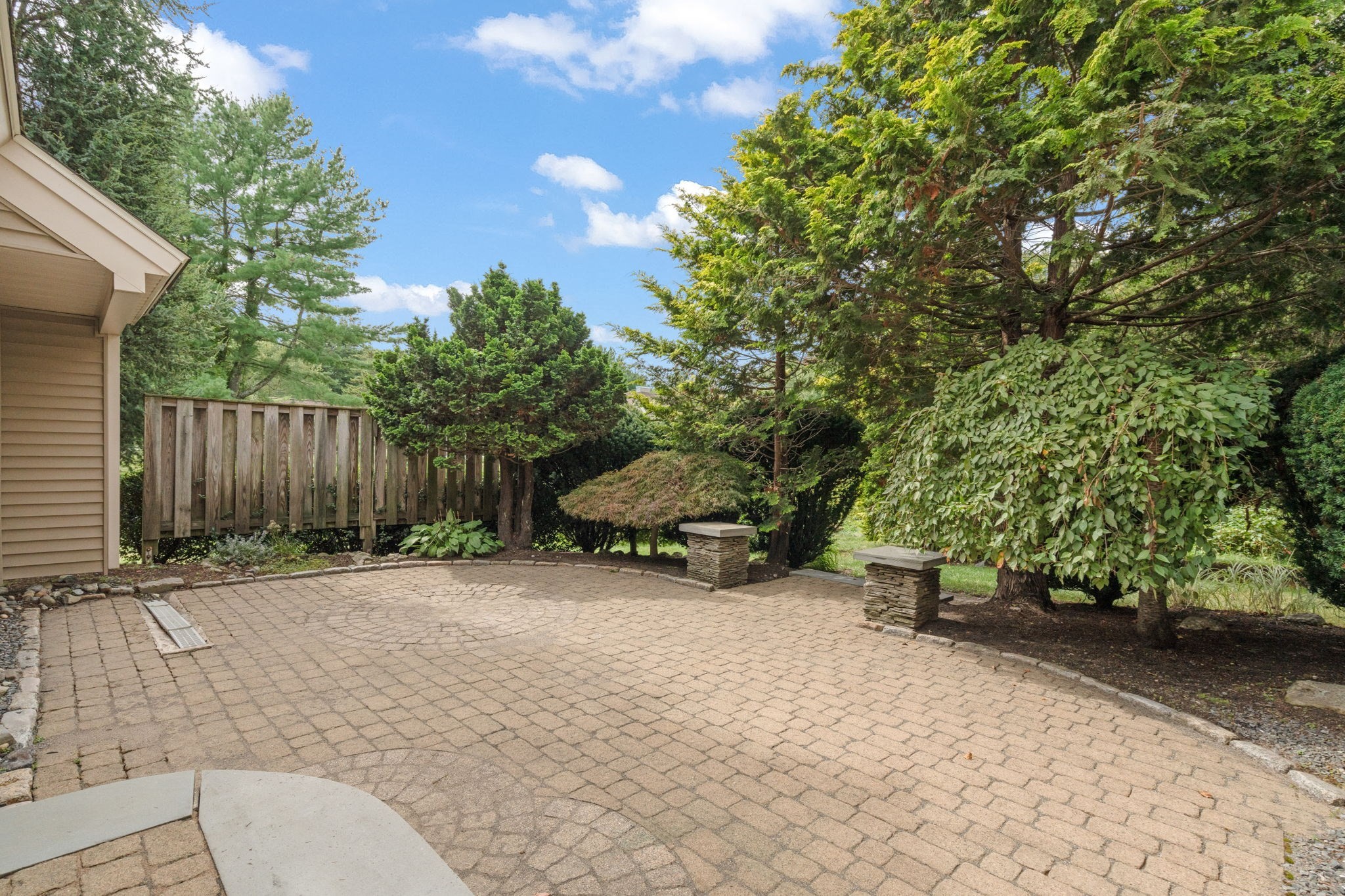 12 Astra Unit 12, Wayland, MA 01778 - Image 42