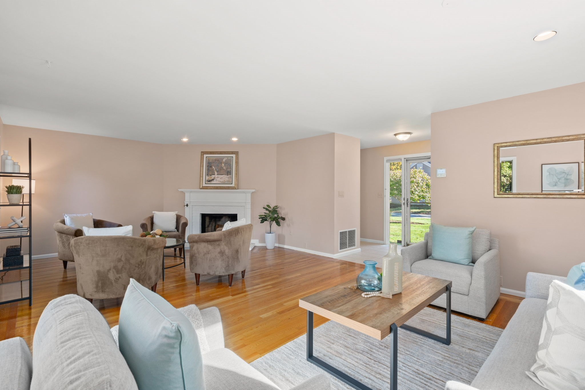 12 Astra Unit 12, Wayland, MA 01778 - Image 6