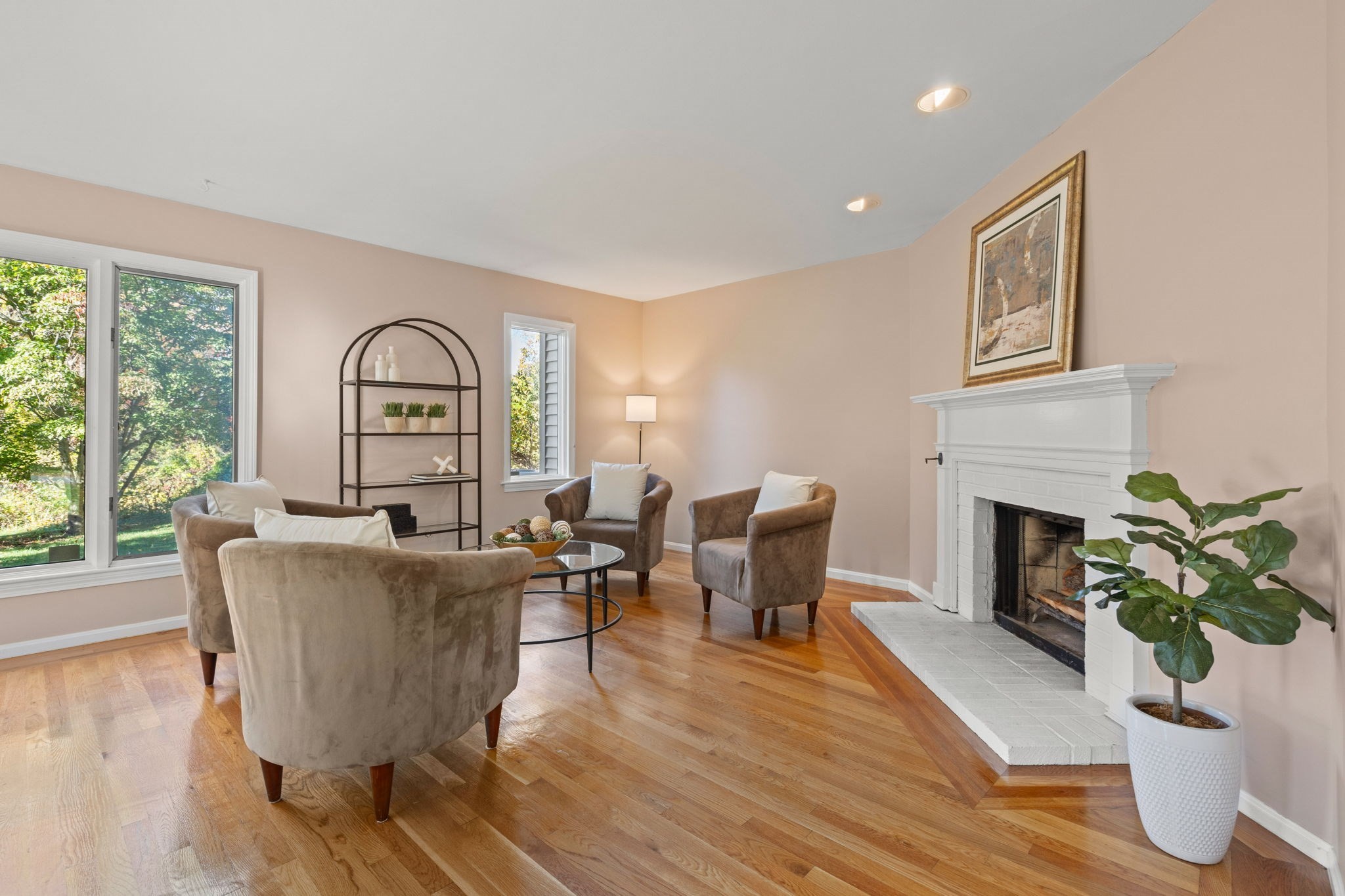 12 Astra Unit 12, Wayland, MA 01778 - Image 7