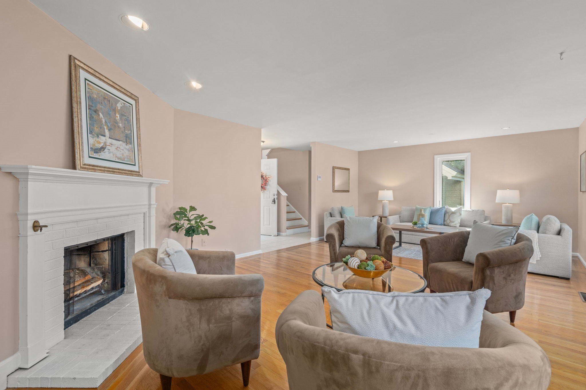 12 Astra Unit 12, Wayland, MA 01778 - Image 8