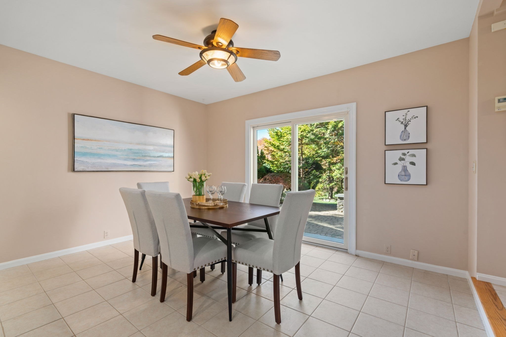 12 Astra Unit 12, Wayland, MA 01778 - Image 9