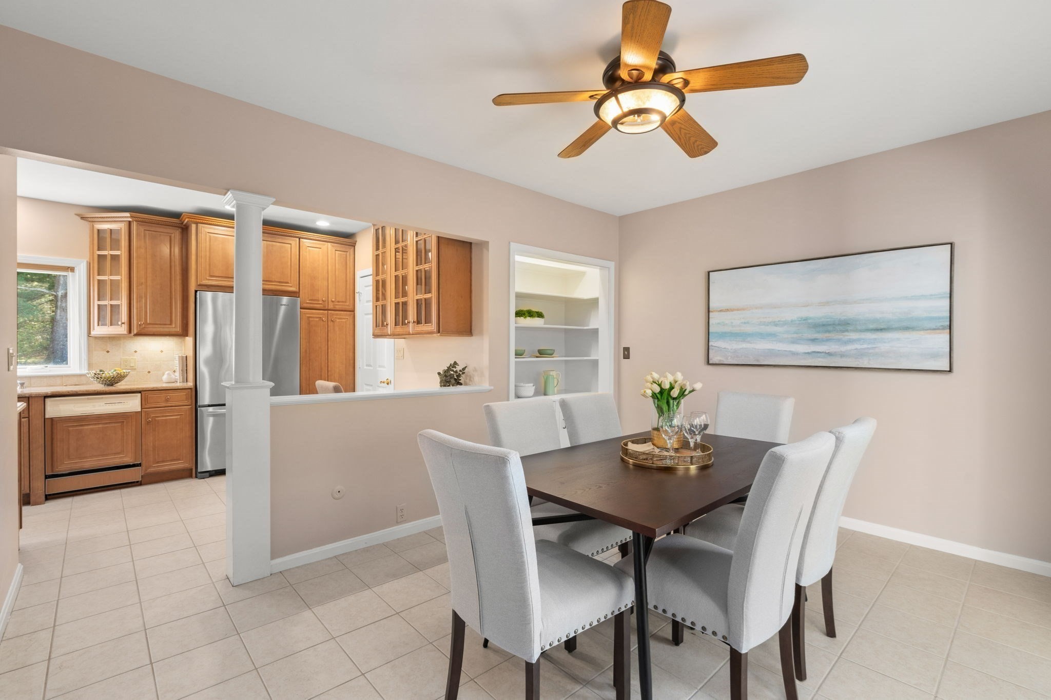 12 Astra Unit 12, Wayland, MA 01778 - Image 10