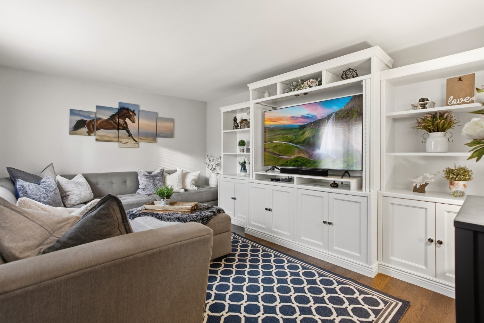 176 Marlborough Rd, Salem, MA 01970 - Image 2