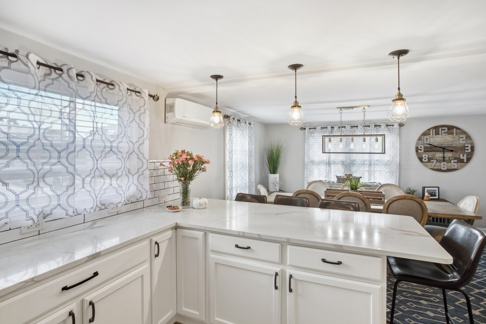 176 Marlborough Rd, Salem, MA 01970 - Image 11