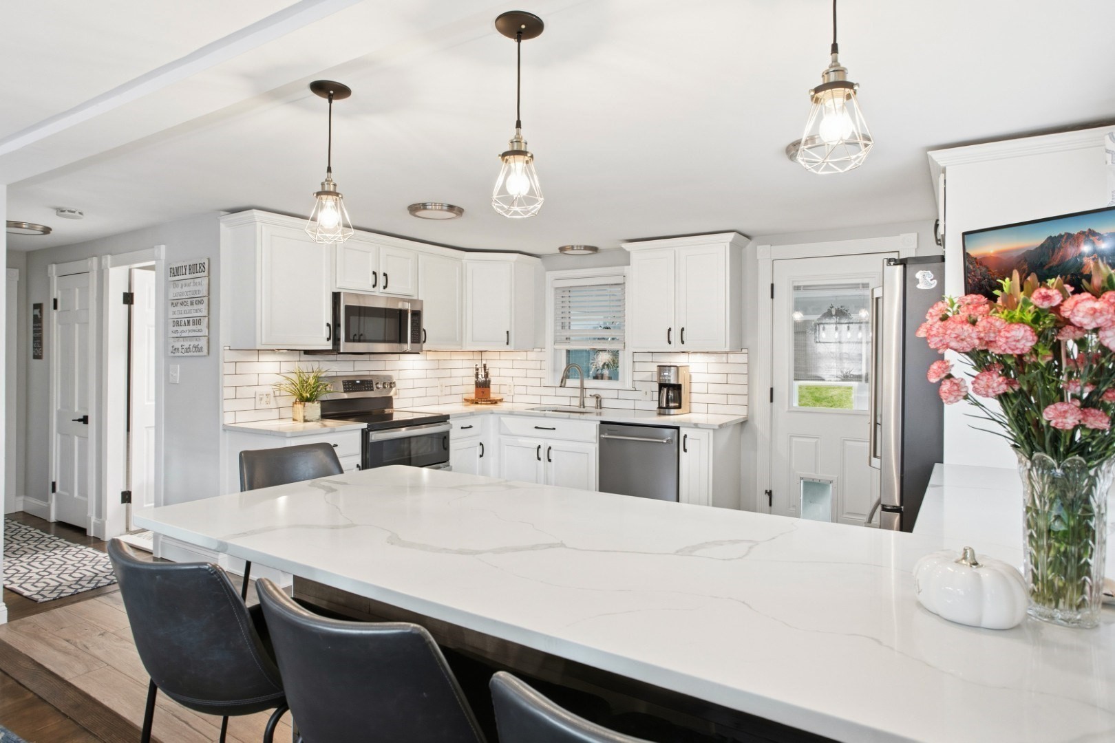 176 Marlborough Rd, Salem, MA 01970 - Image 12