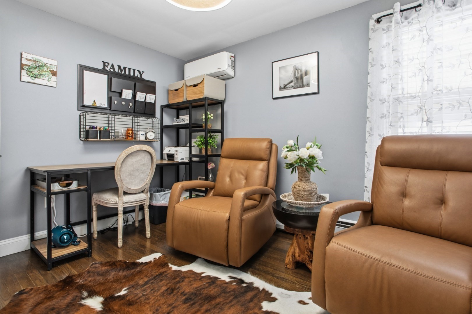 176 Marlborough Rd, Salem, MA 01970 - Image 13