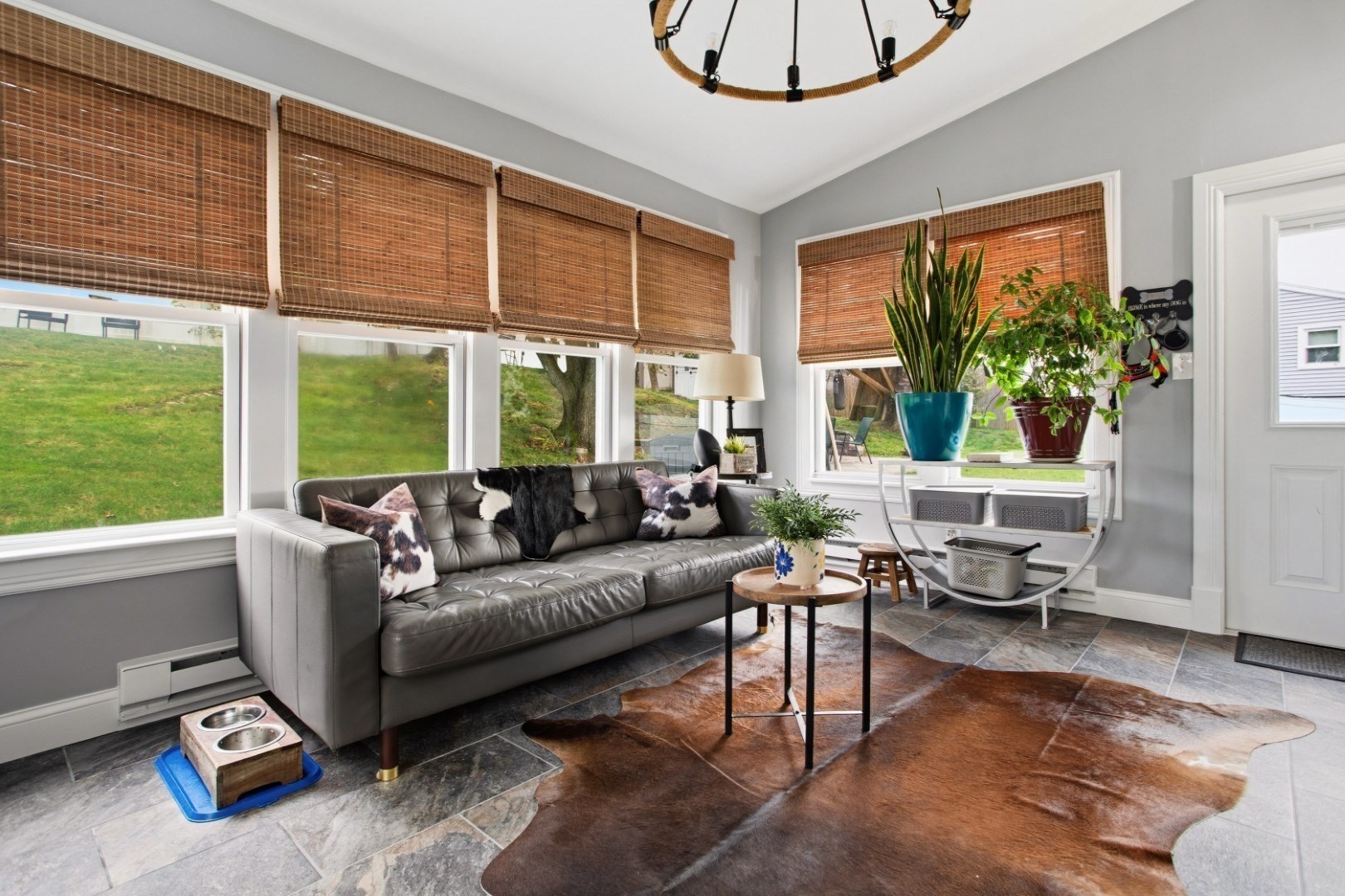 176 Marlborough Rd, Salem, MA 01970 - Image 14