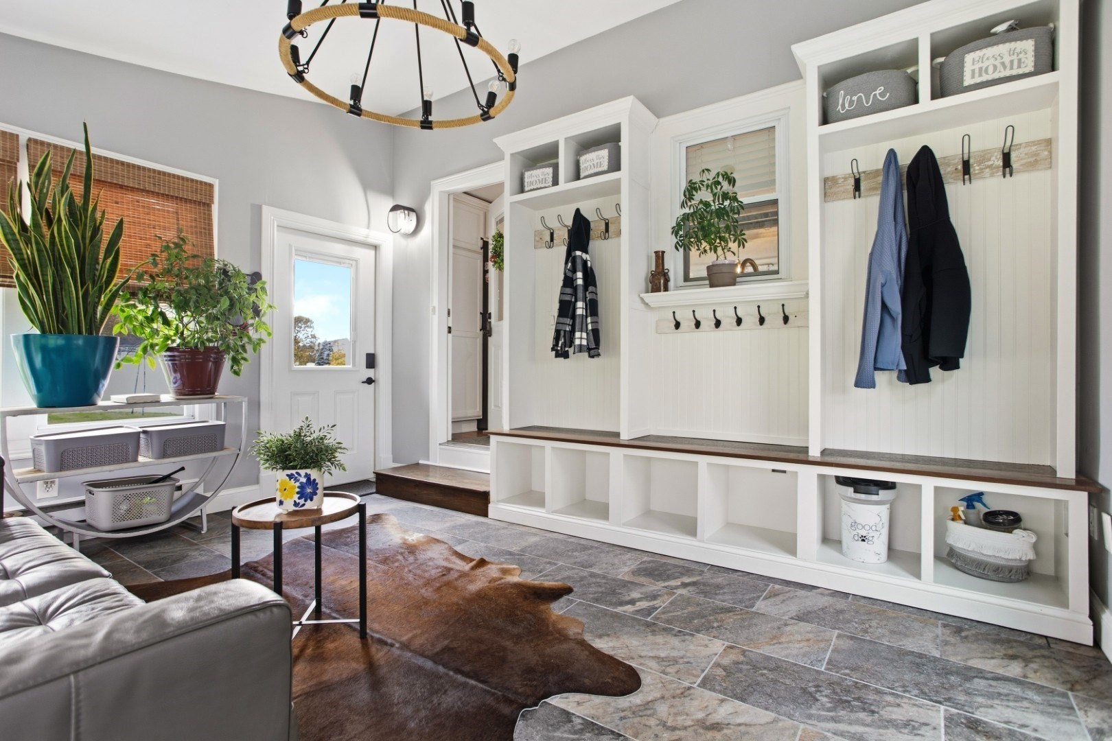 176 Marlborough Rd, Salem, MA 01970 - Image 15