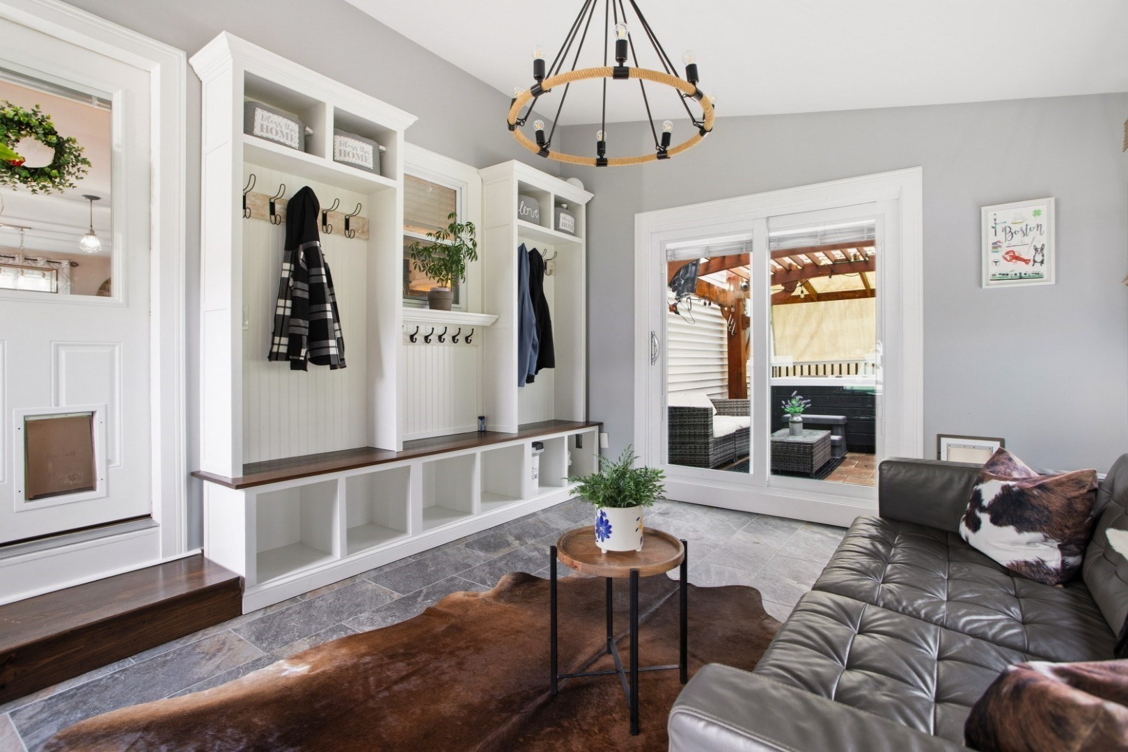 176 Marlborough Rd, Salem, MA 01970 - Image 16