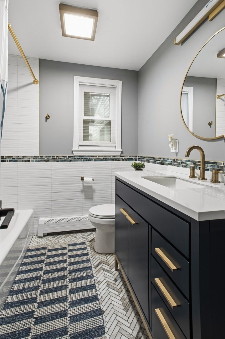 176 Marlborough Rd, Salem, MA 01970 - Image 17