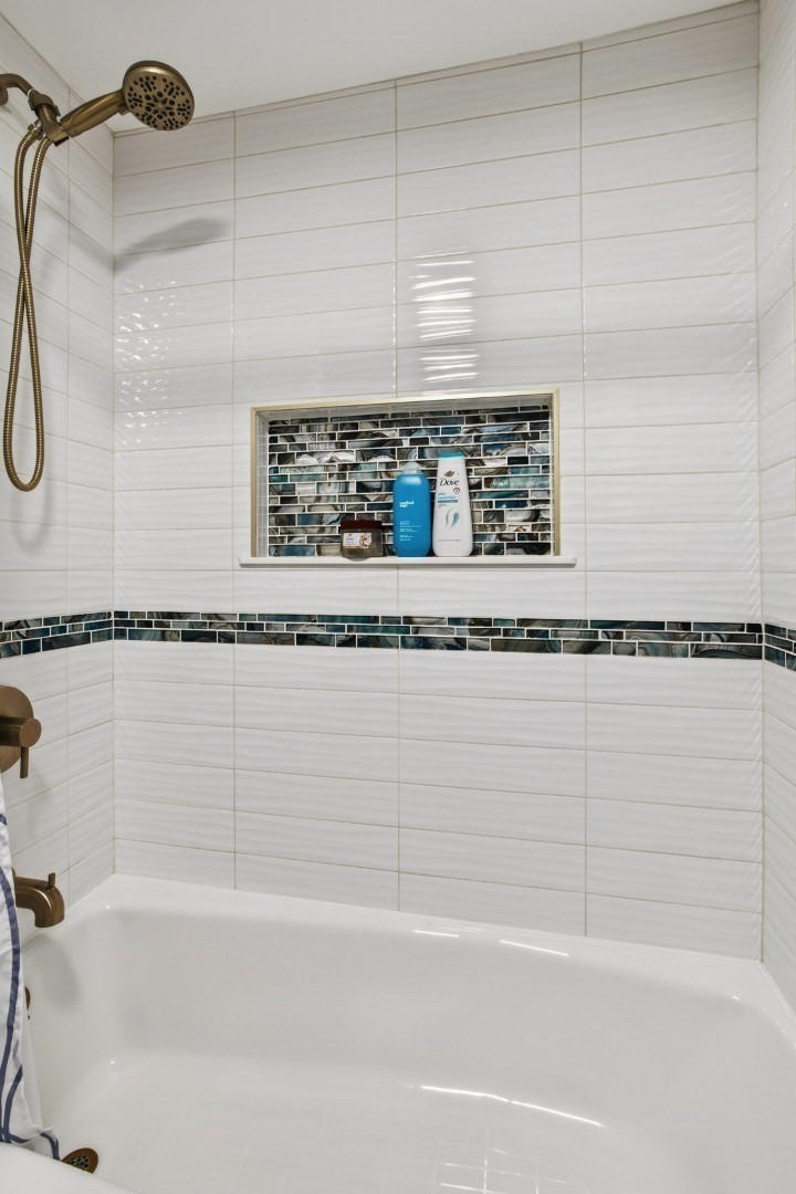 176 Marlborough Rd, Salem, MA 01970 - Image 18